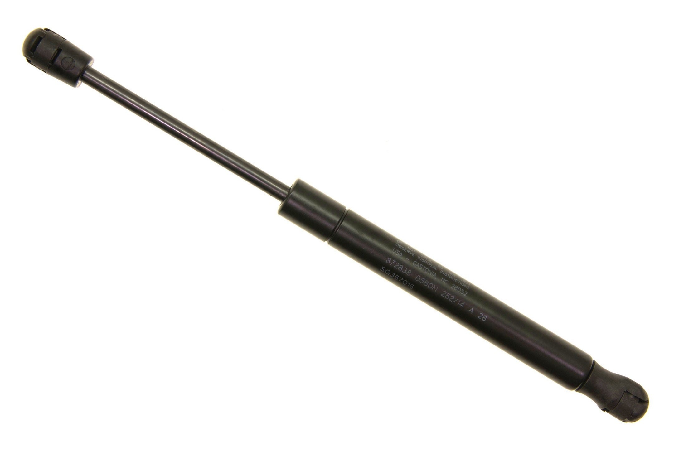 Sachs SG367016