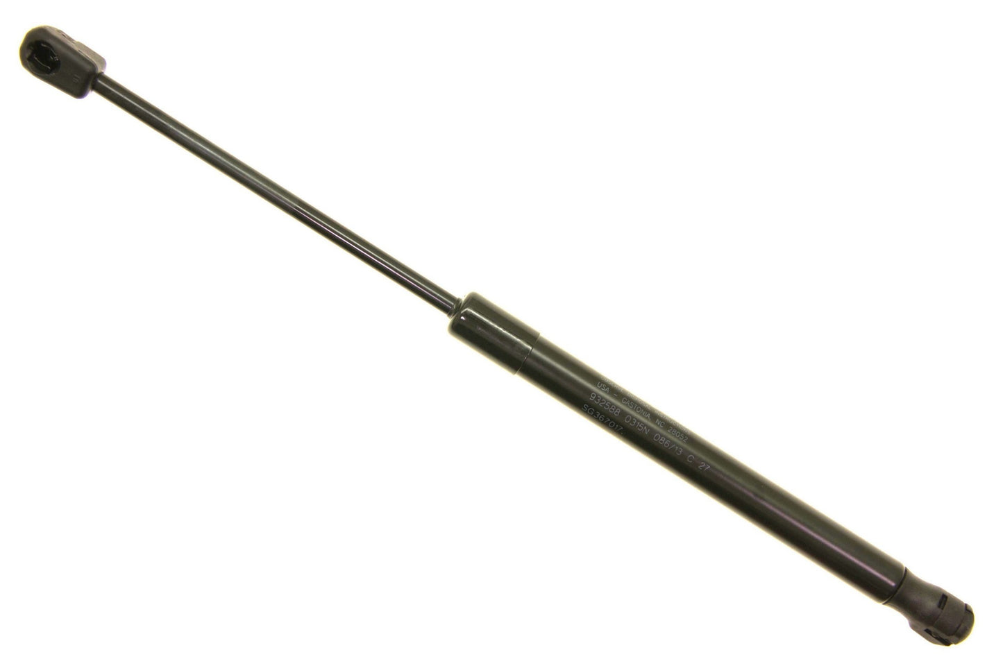 Sachs SG367017