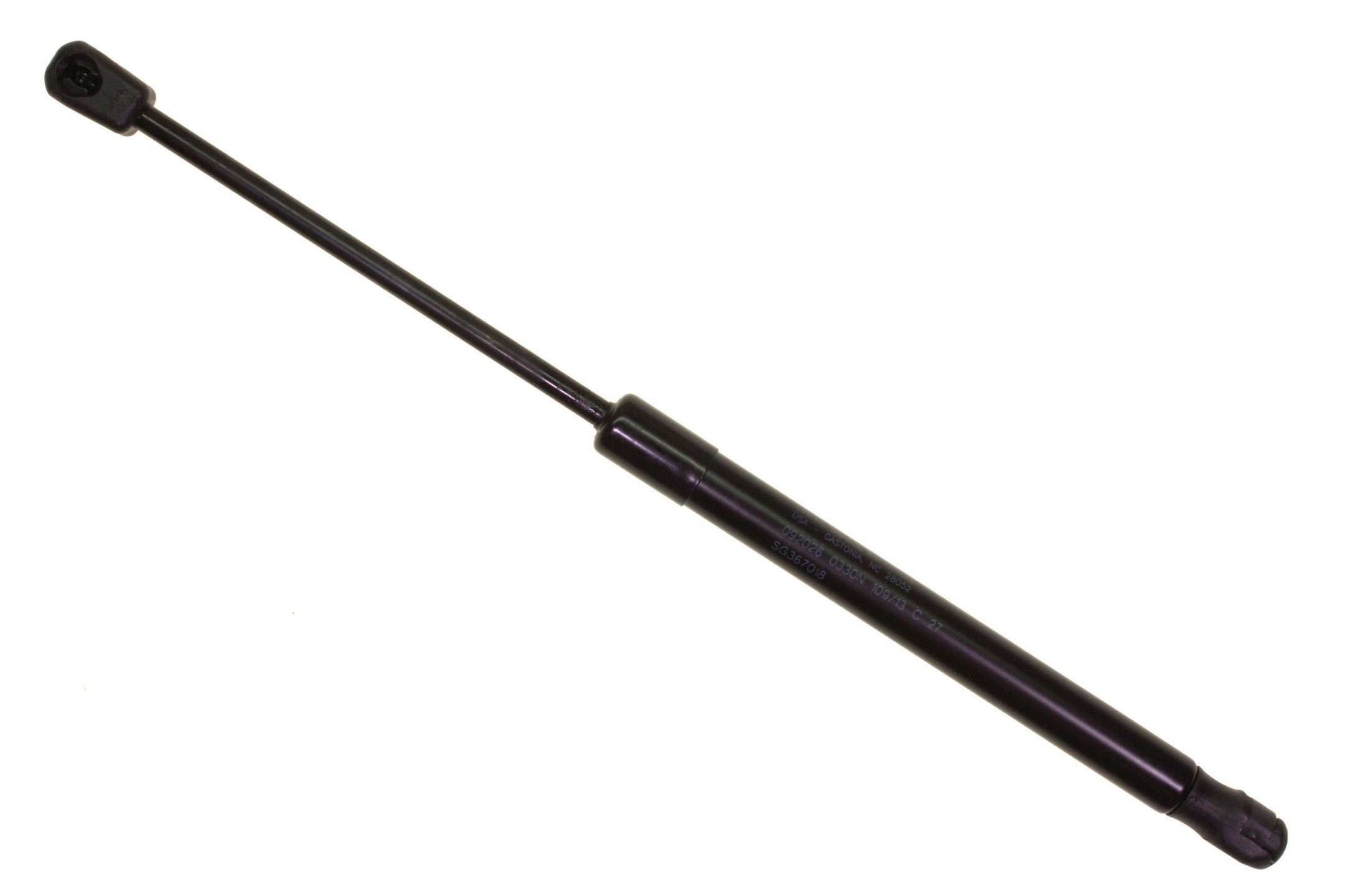 Sachs SG367018