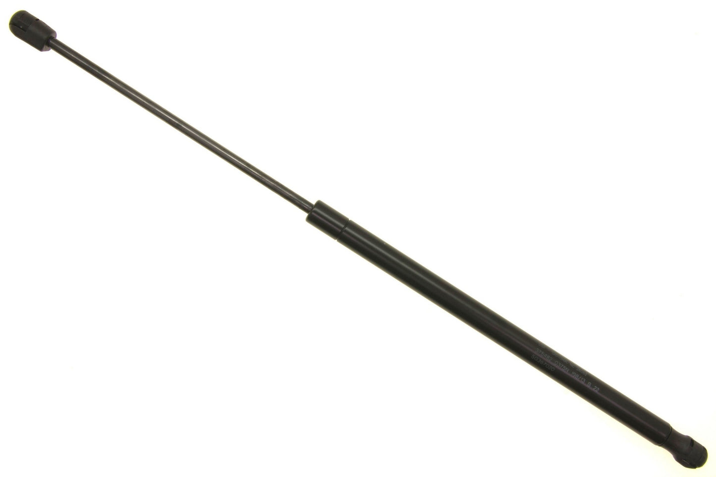 Sachs SG367020