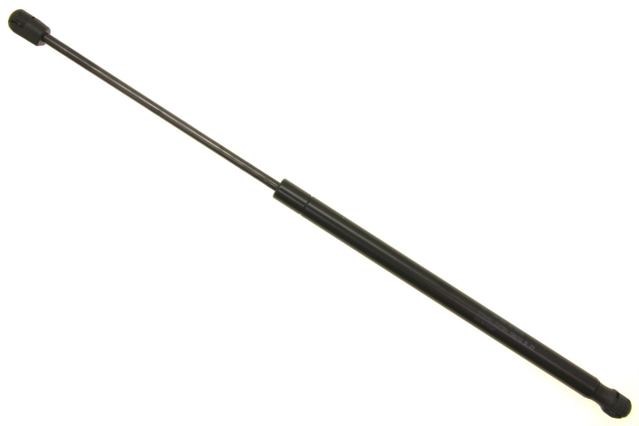 Sachs SG367020