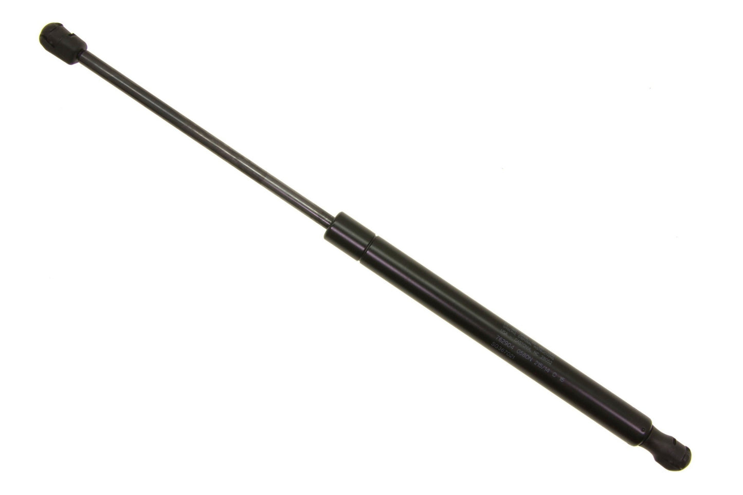 Sachs SG367021