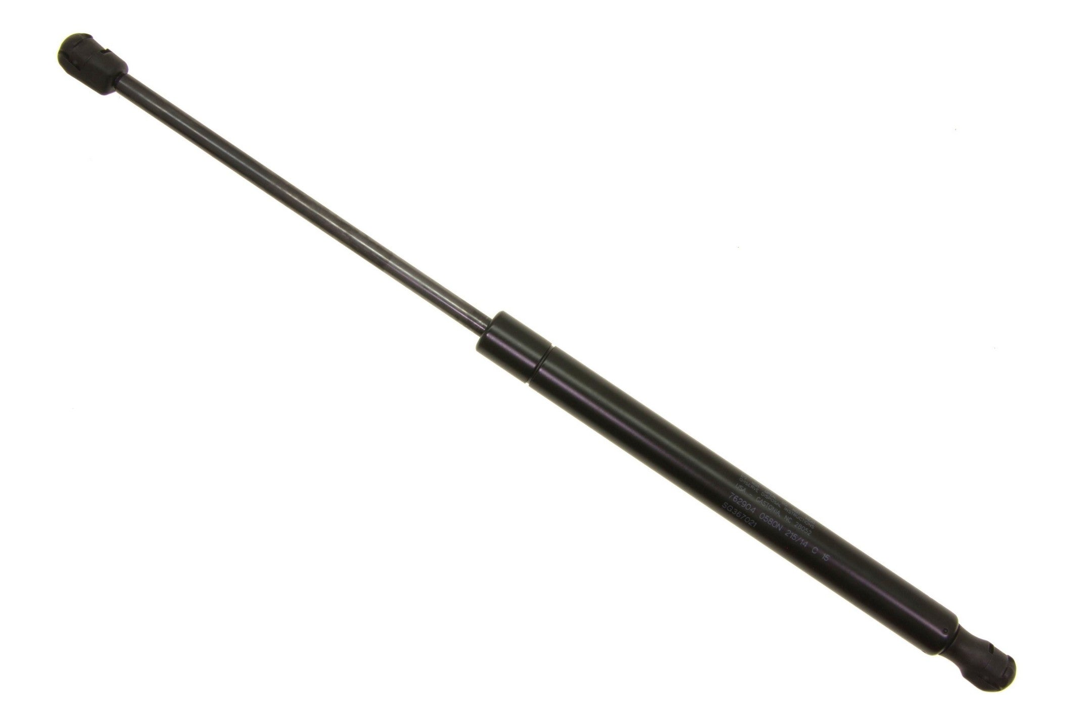 Sachs SG367021