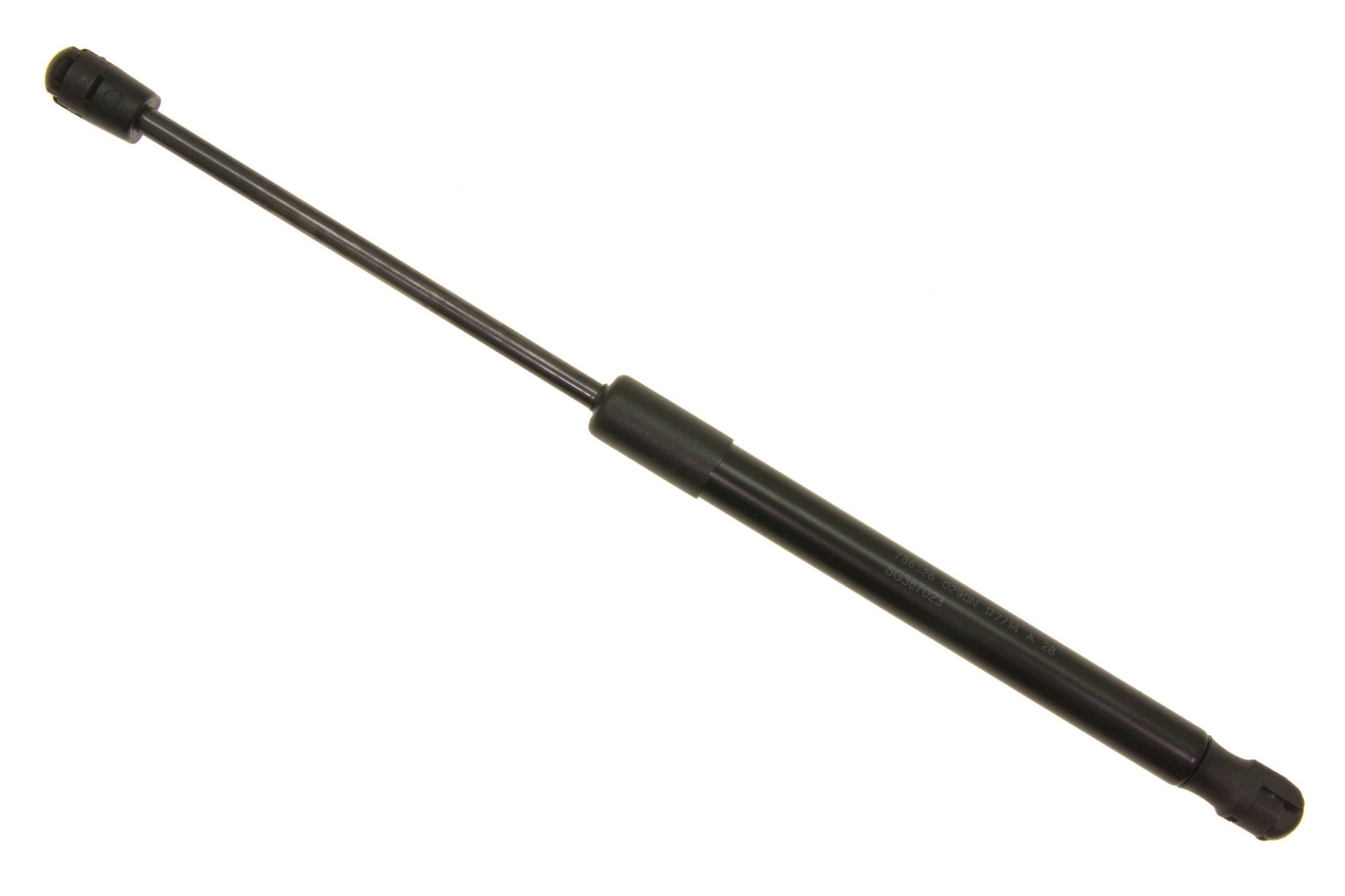 Sachs SG367023