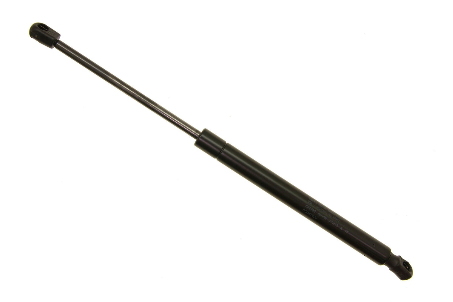 Sachs SG367028
