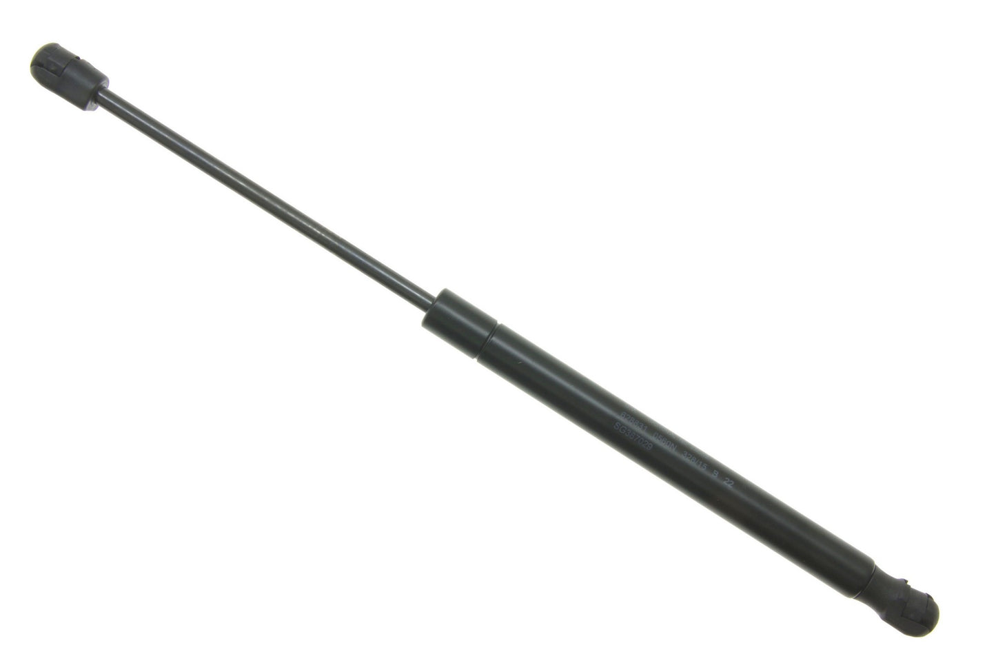 Sachs SG367029