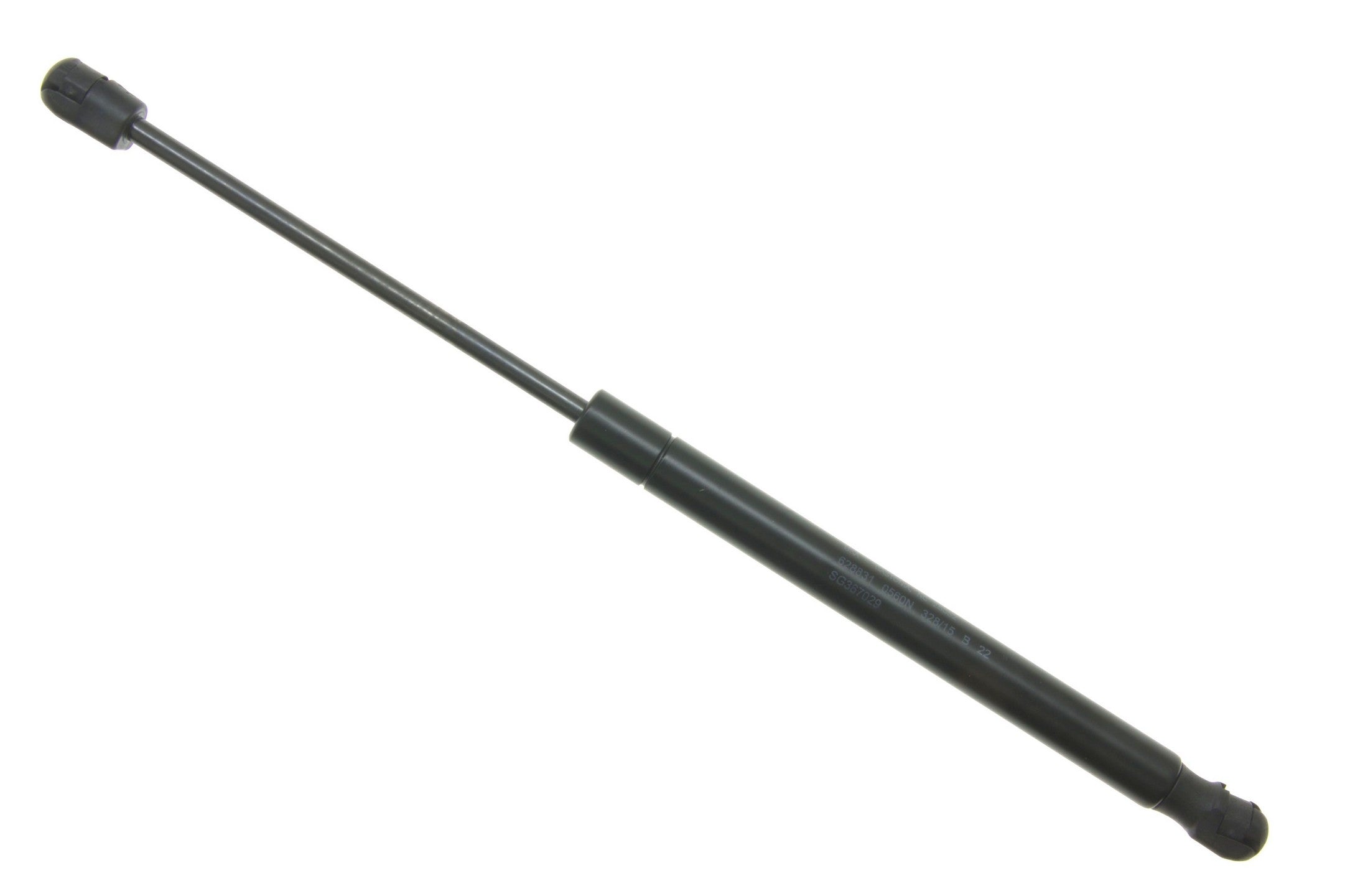 Sachs SG367029