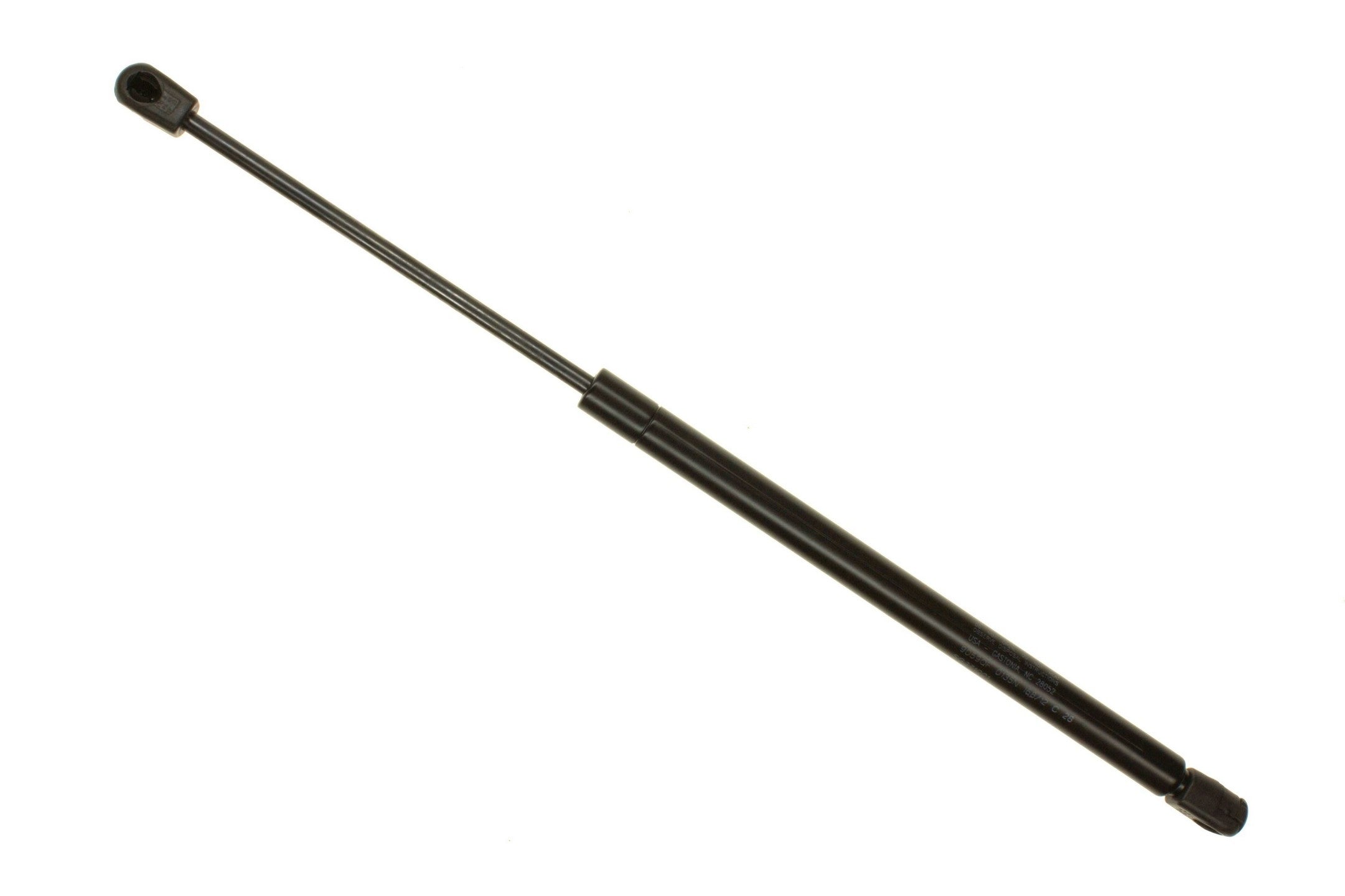 Sachs SG371001