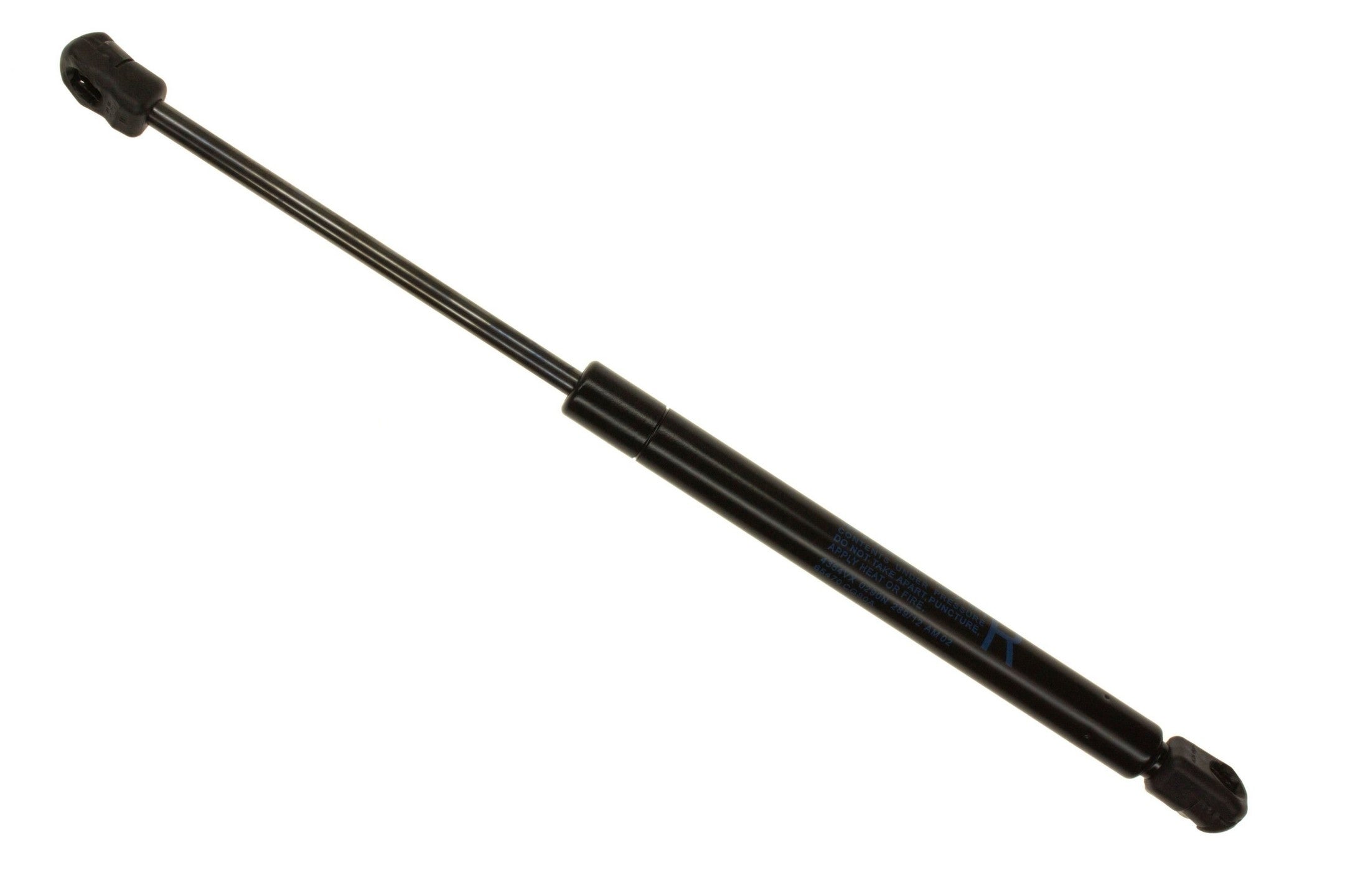 Sachs SG371003