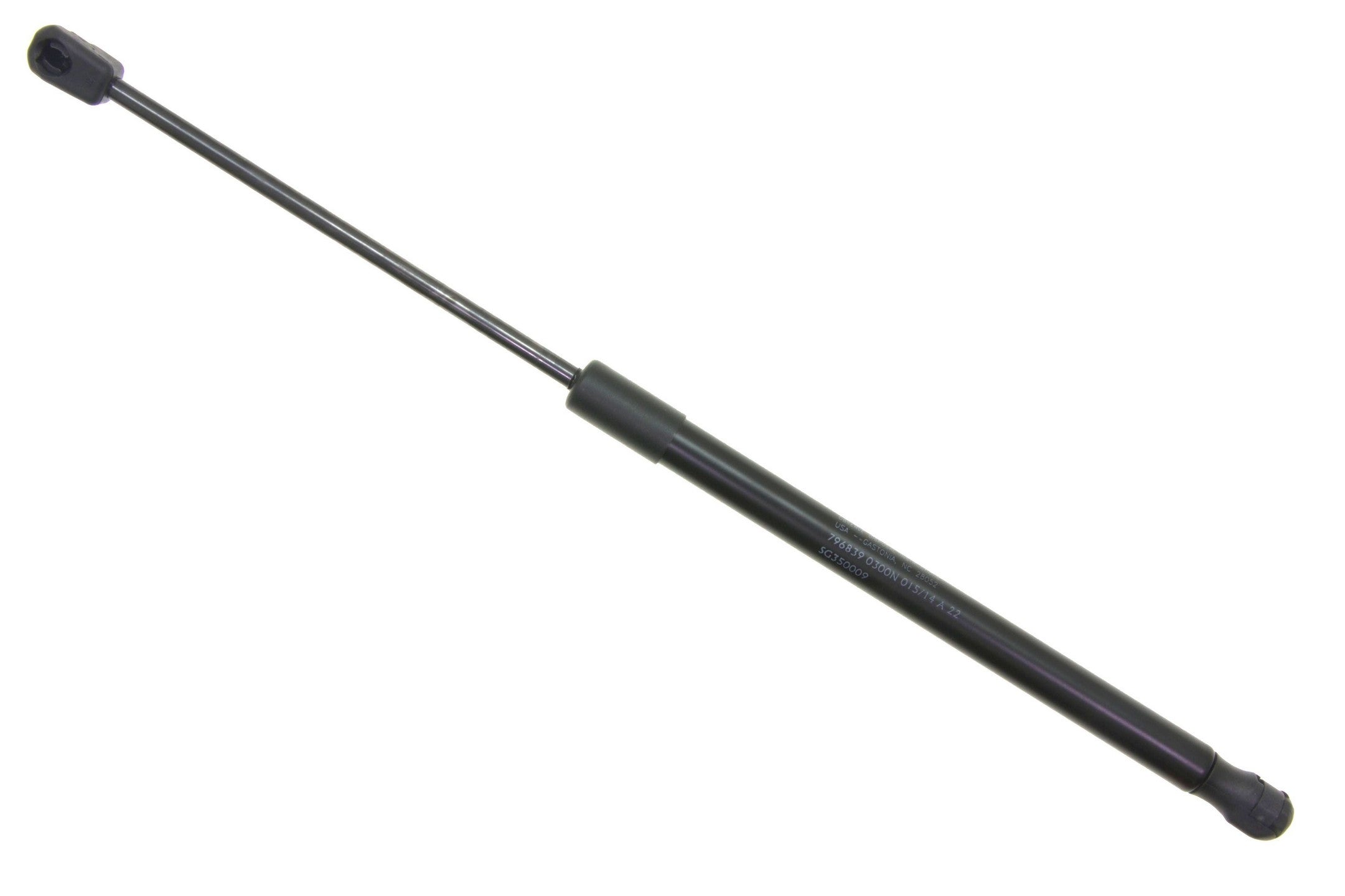 Sachs SG371005