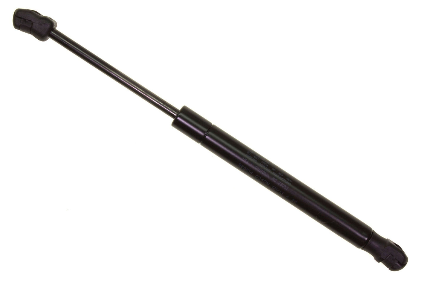 Sachs SG371006