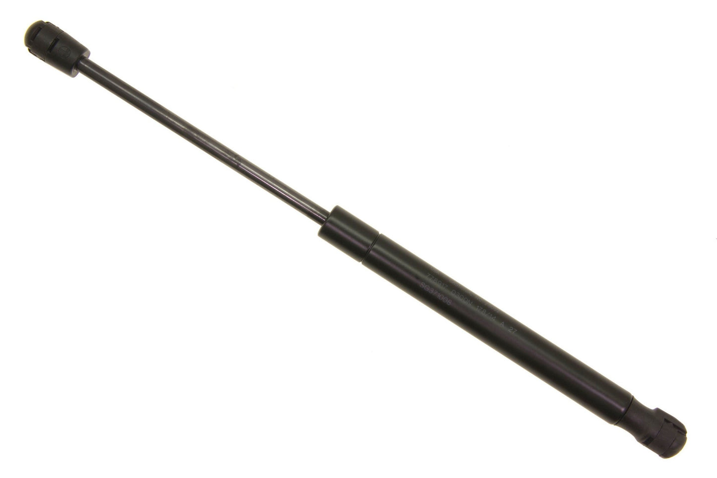 Sachs SG371008