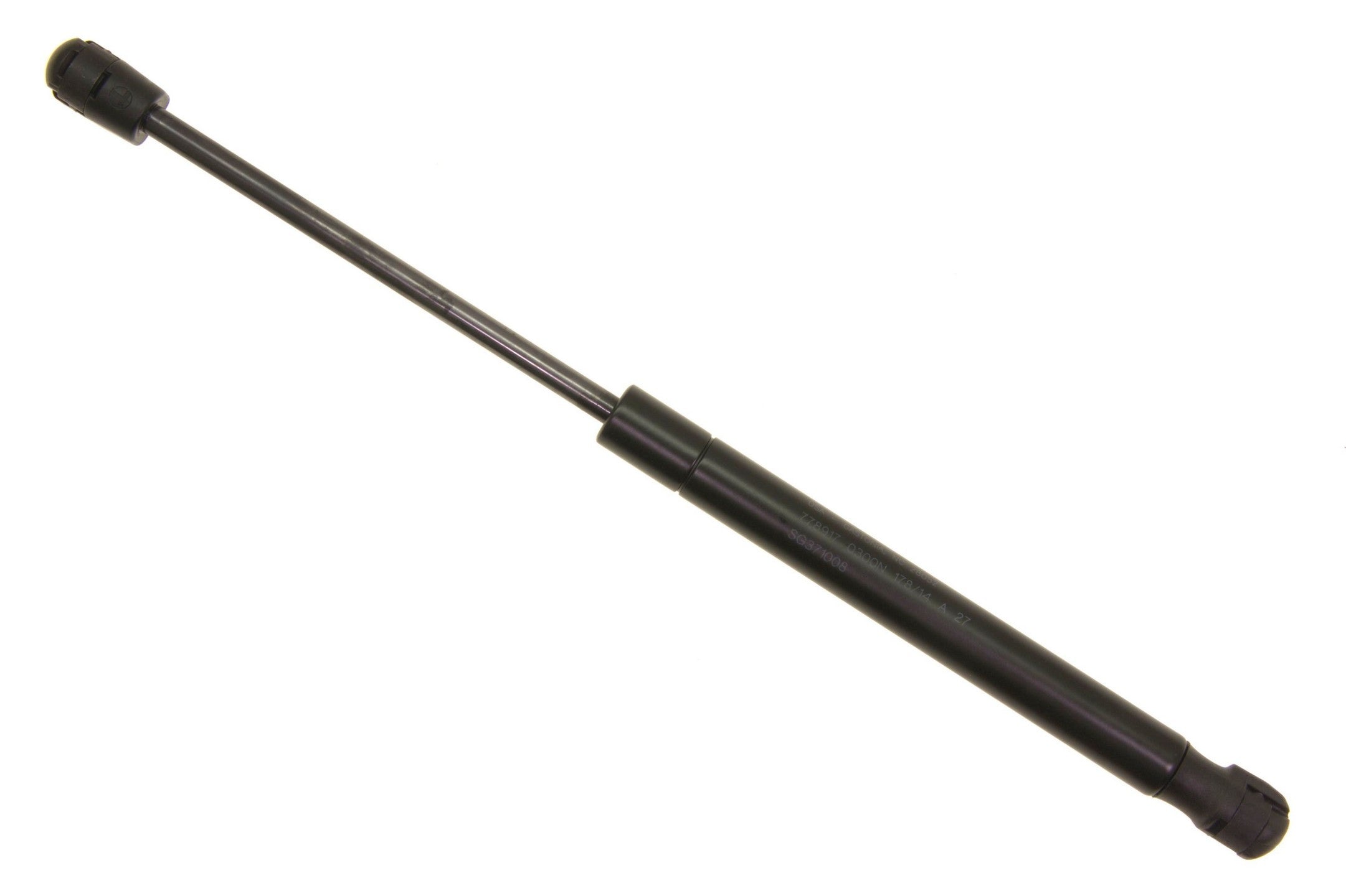 Sachs SG371008