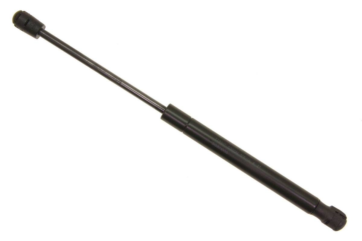 Sachs SG371008