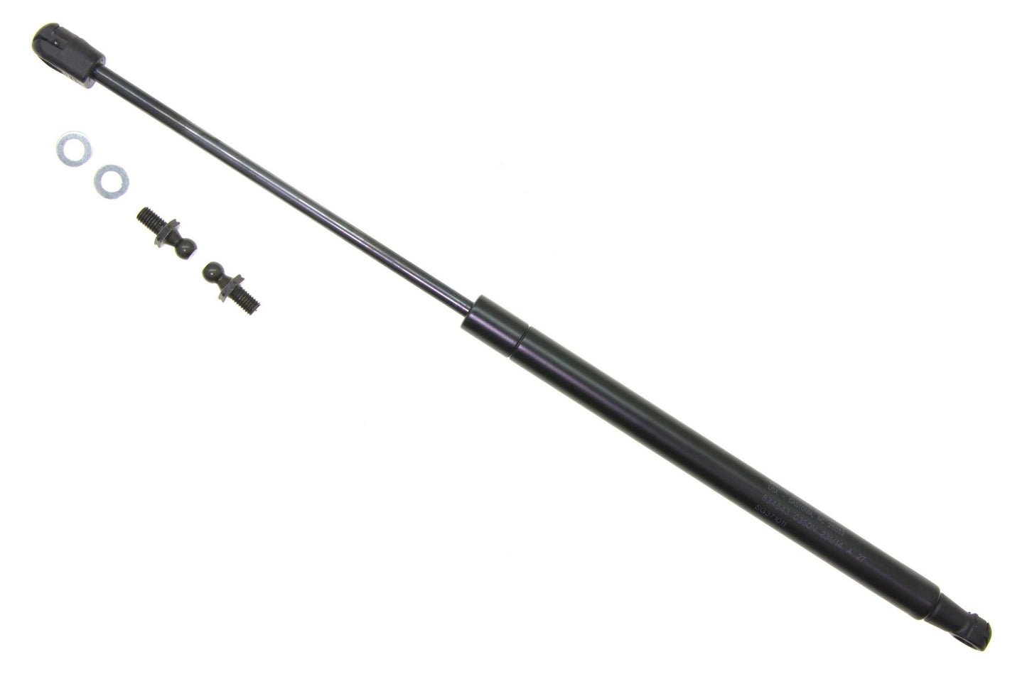 Sachs SG371011