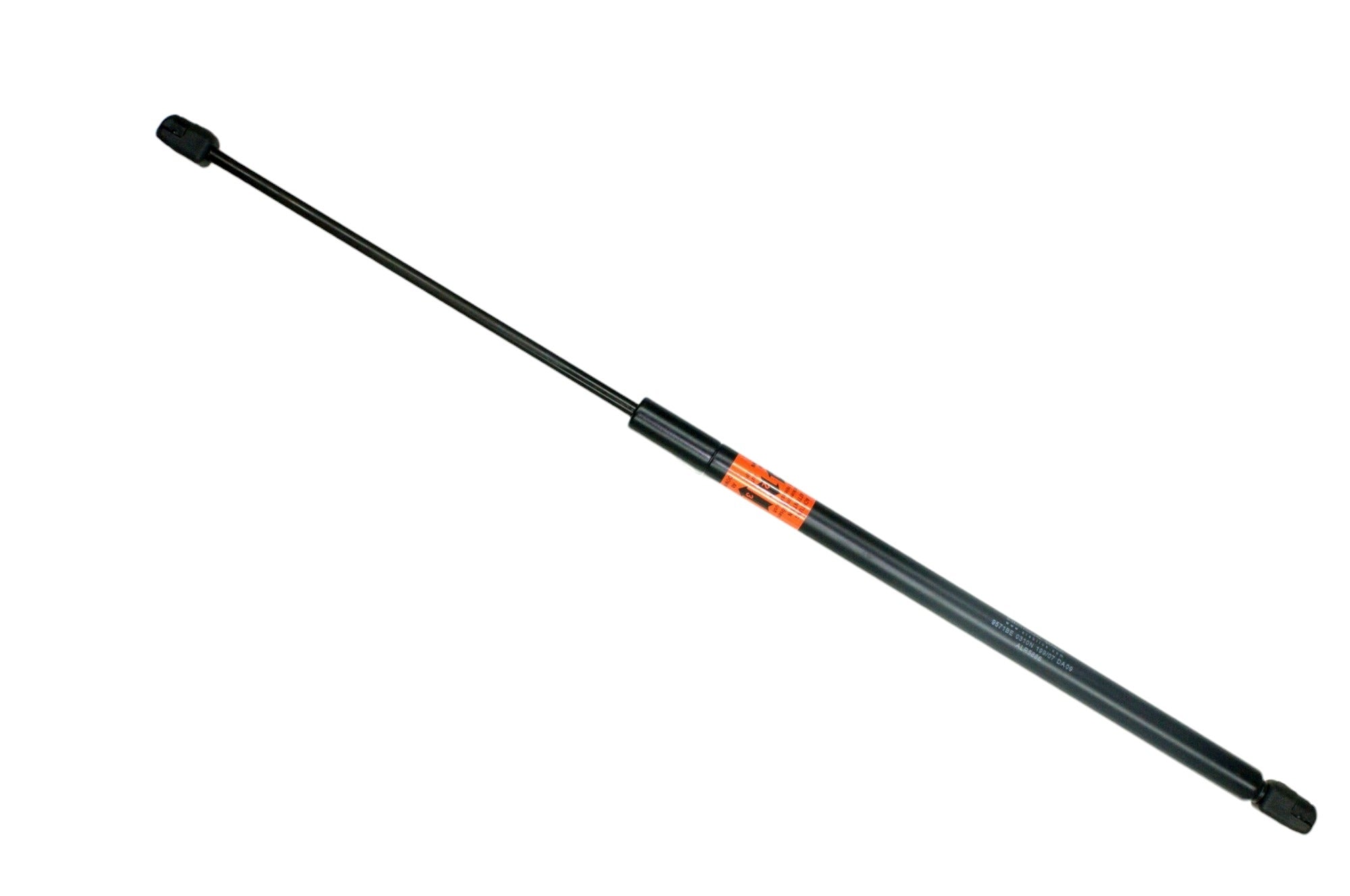 Sachs SG387002