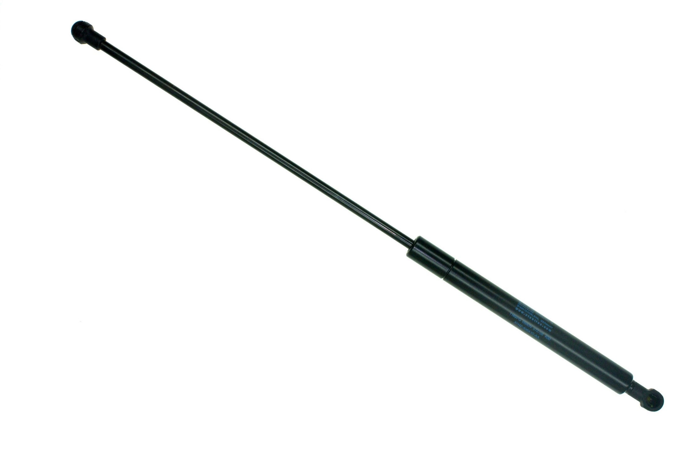 Sachs SG387003