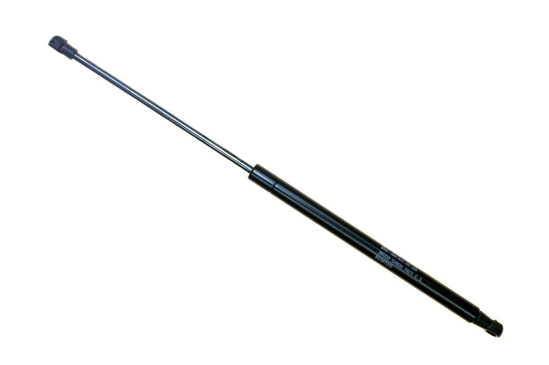 Sachs SG387005