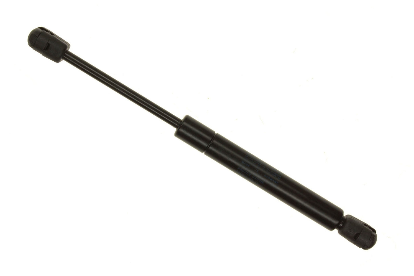 Sachs SG401006