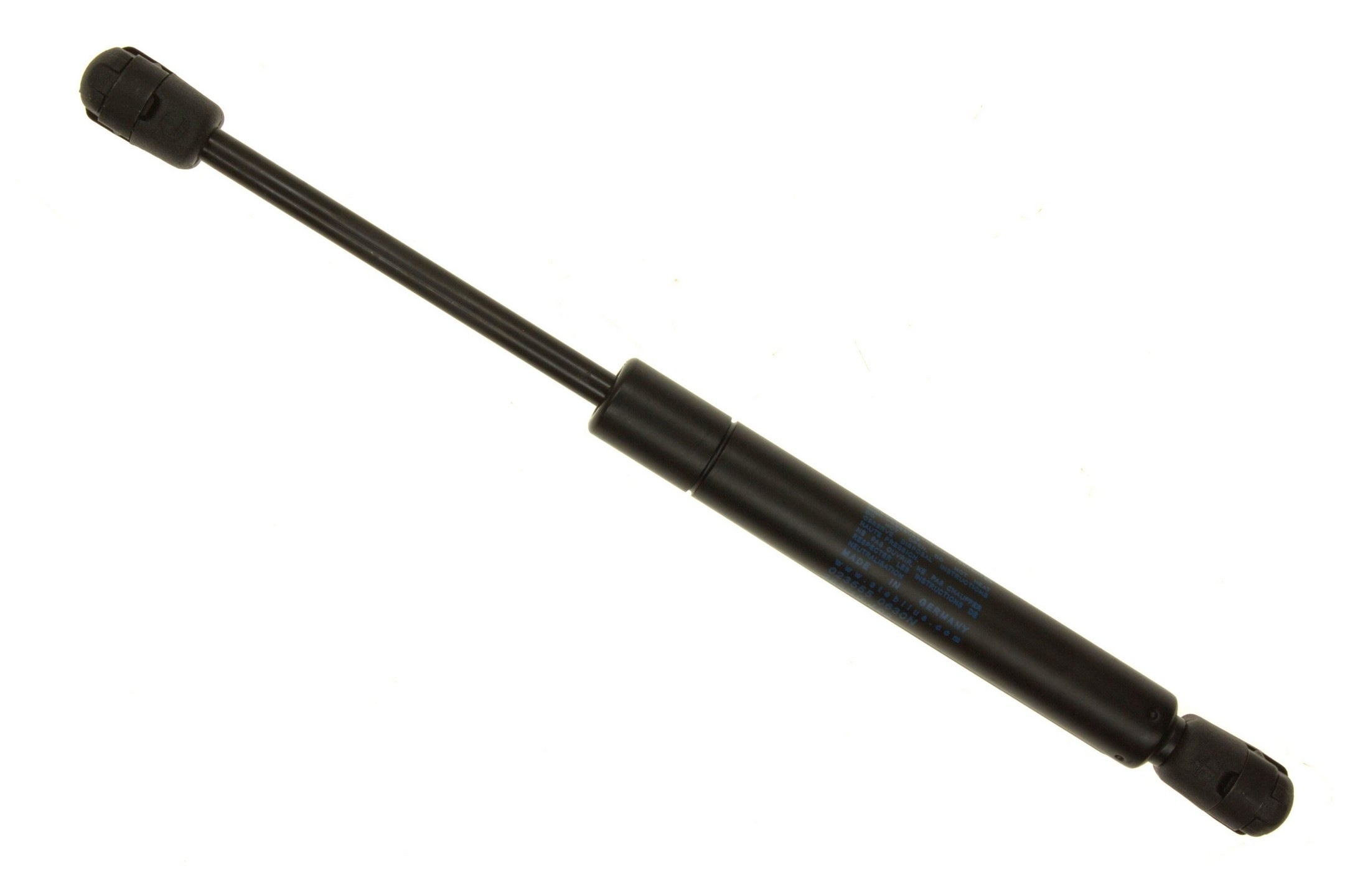 Sachs SG401020