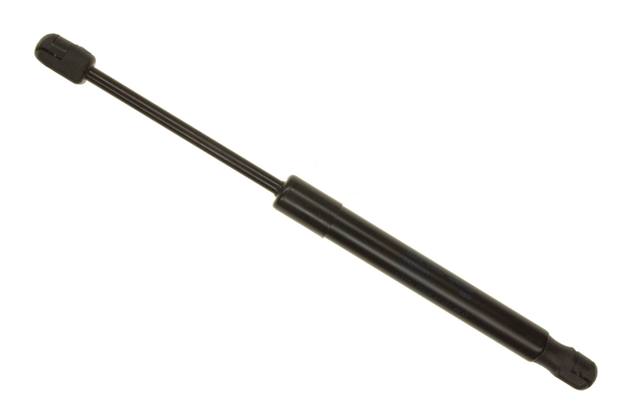 Sachs SG401032