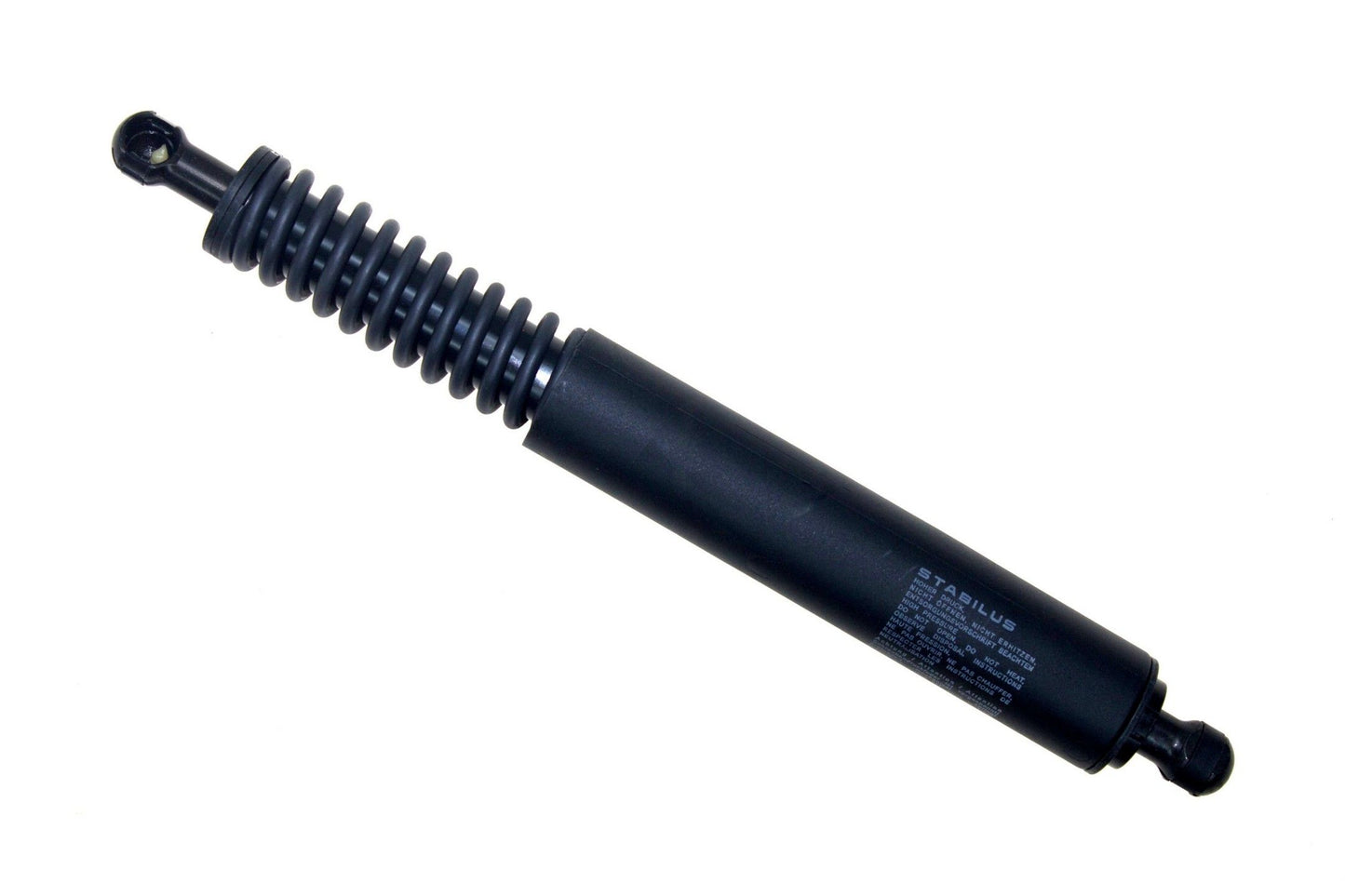 Sachs SG401037