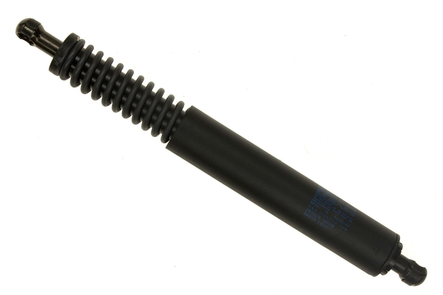 Sachs SG401038