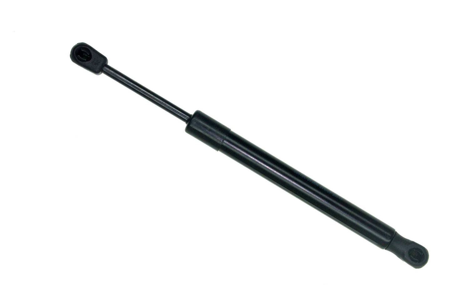 Sachs SG401042