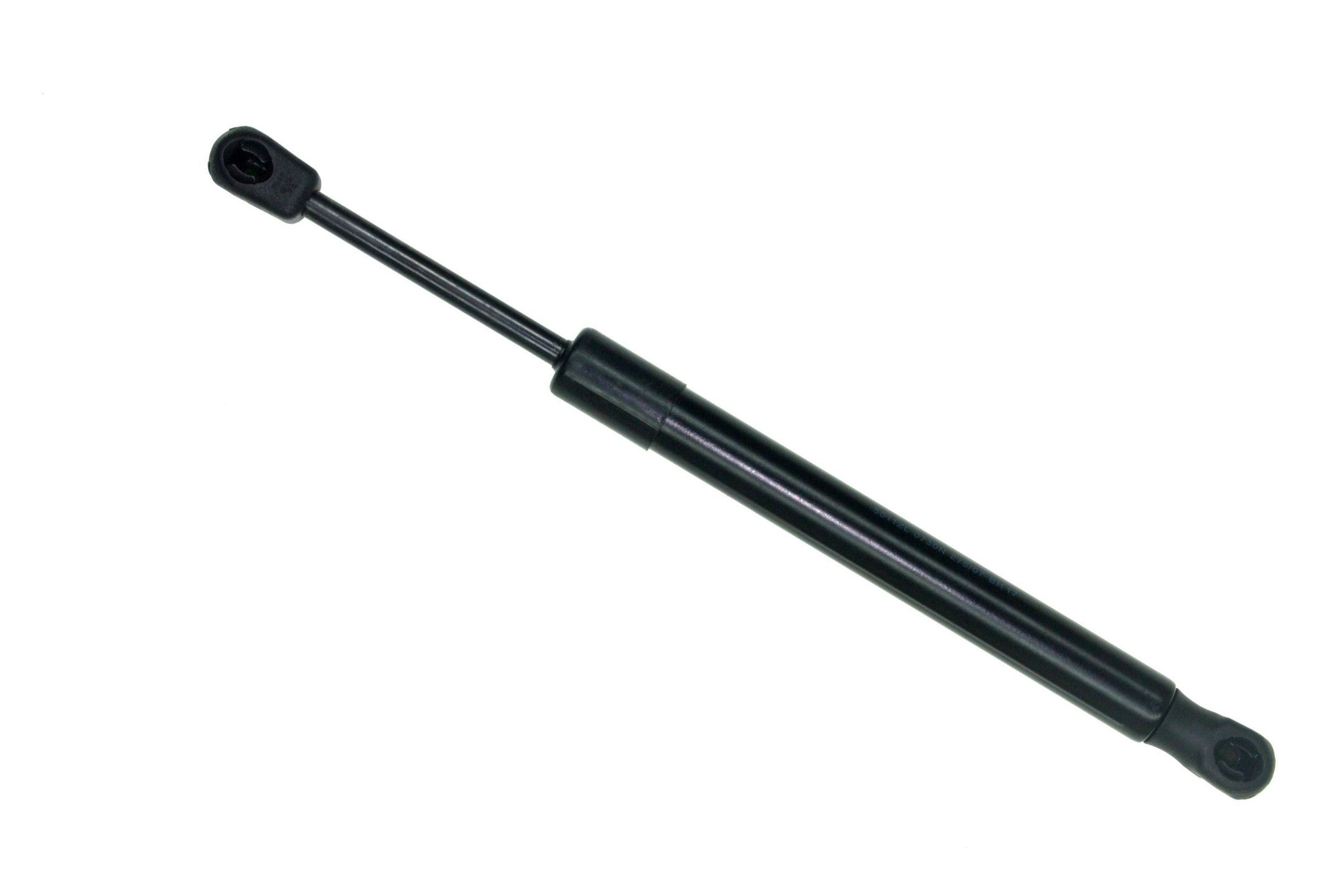 Sachs SG401042