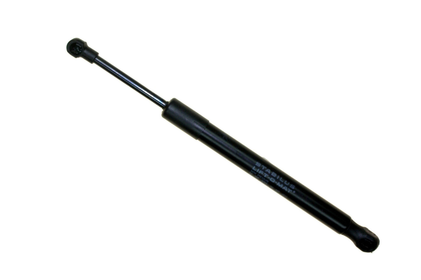 Sachs SG401052