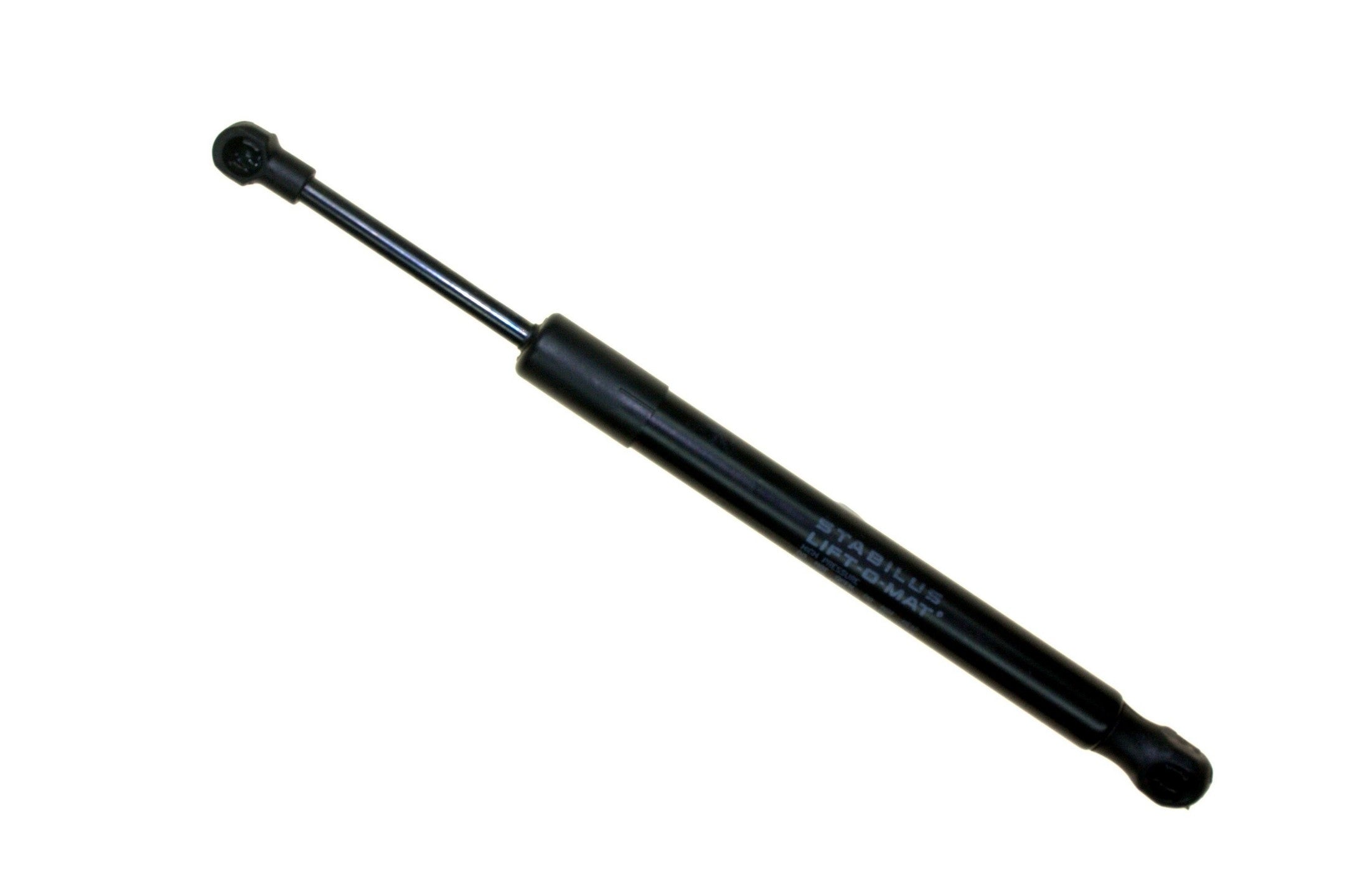 Sachs SG401052