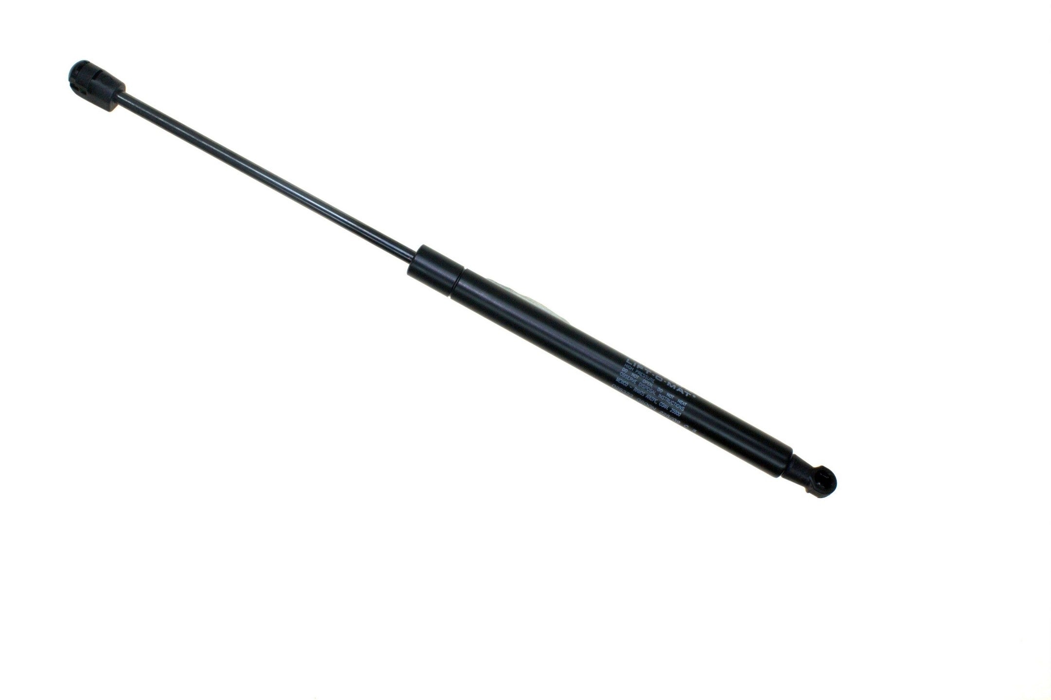 Sachs SG401055