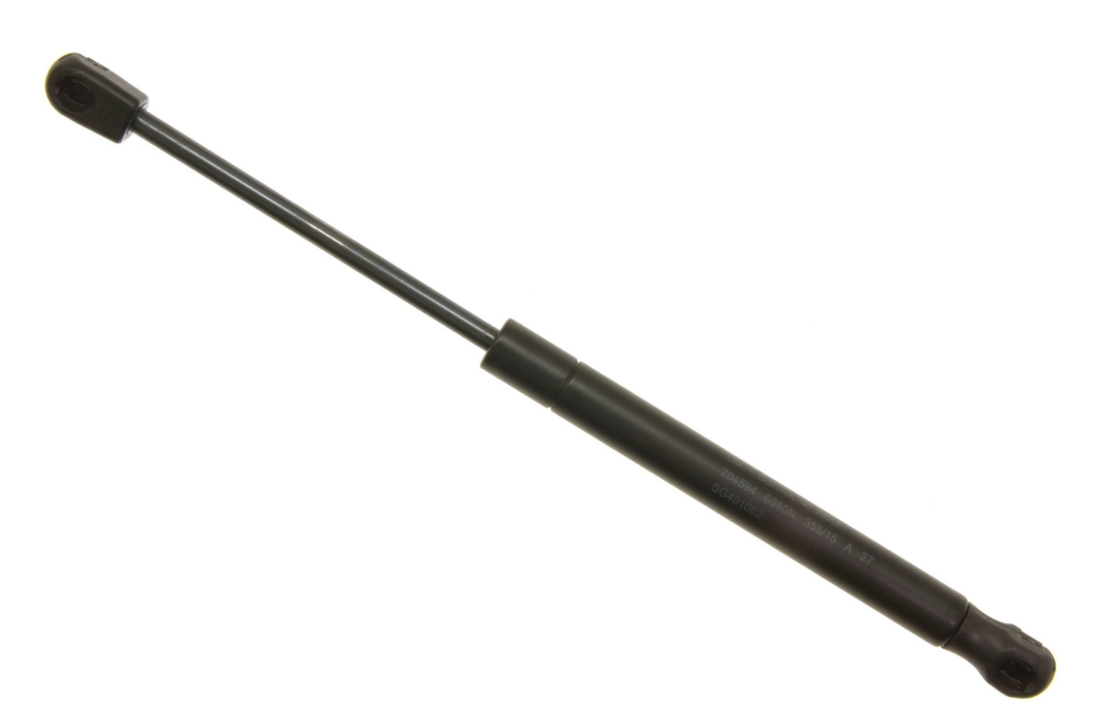 Sachs SG401062