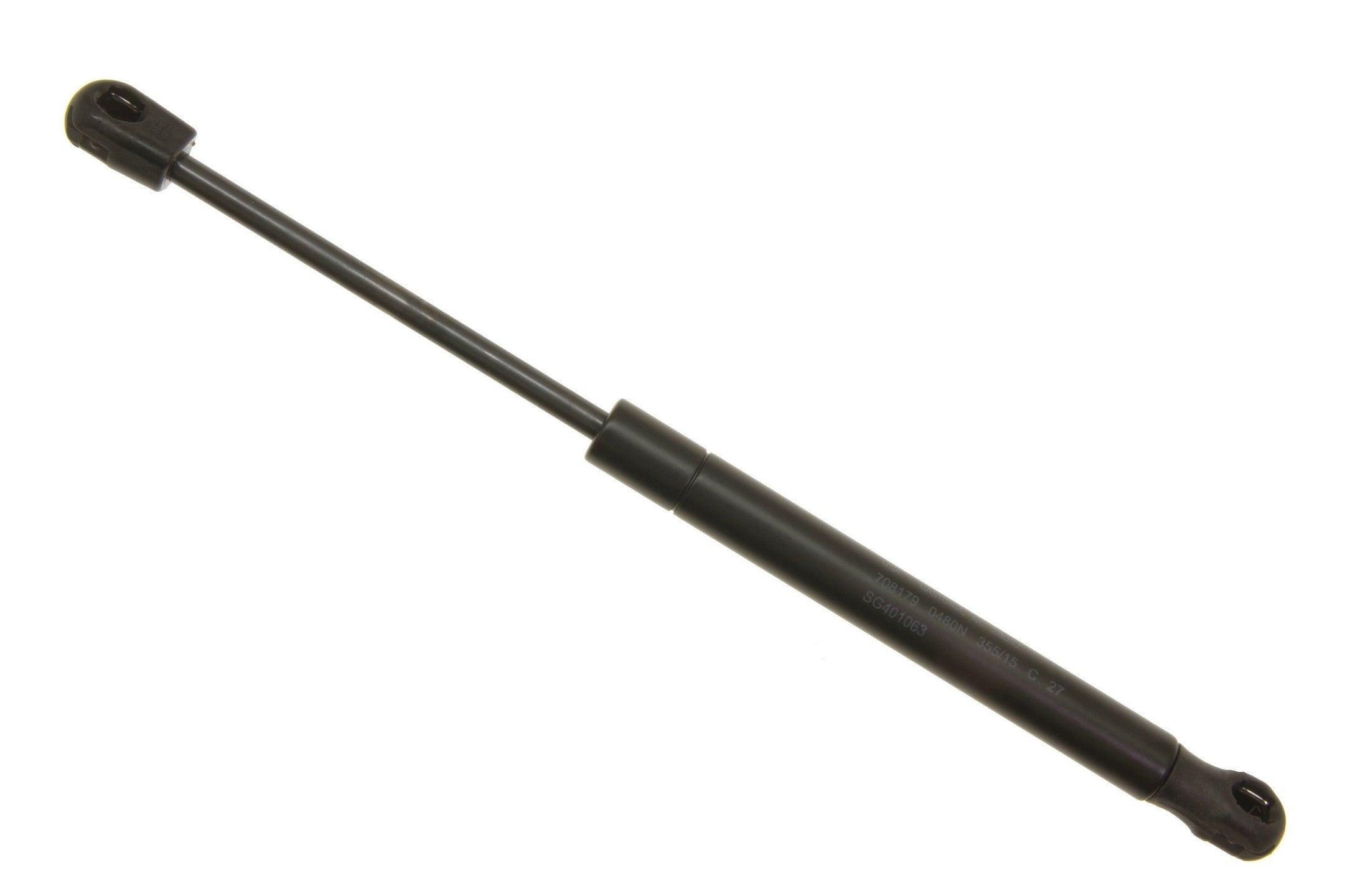 Sachs SG401063