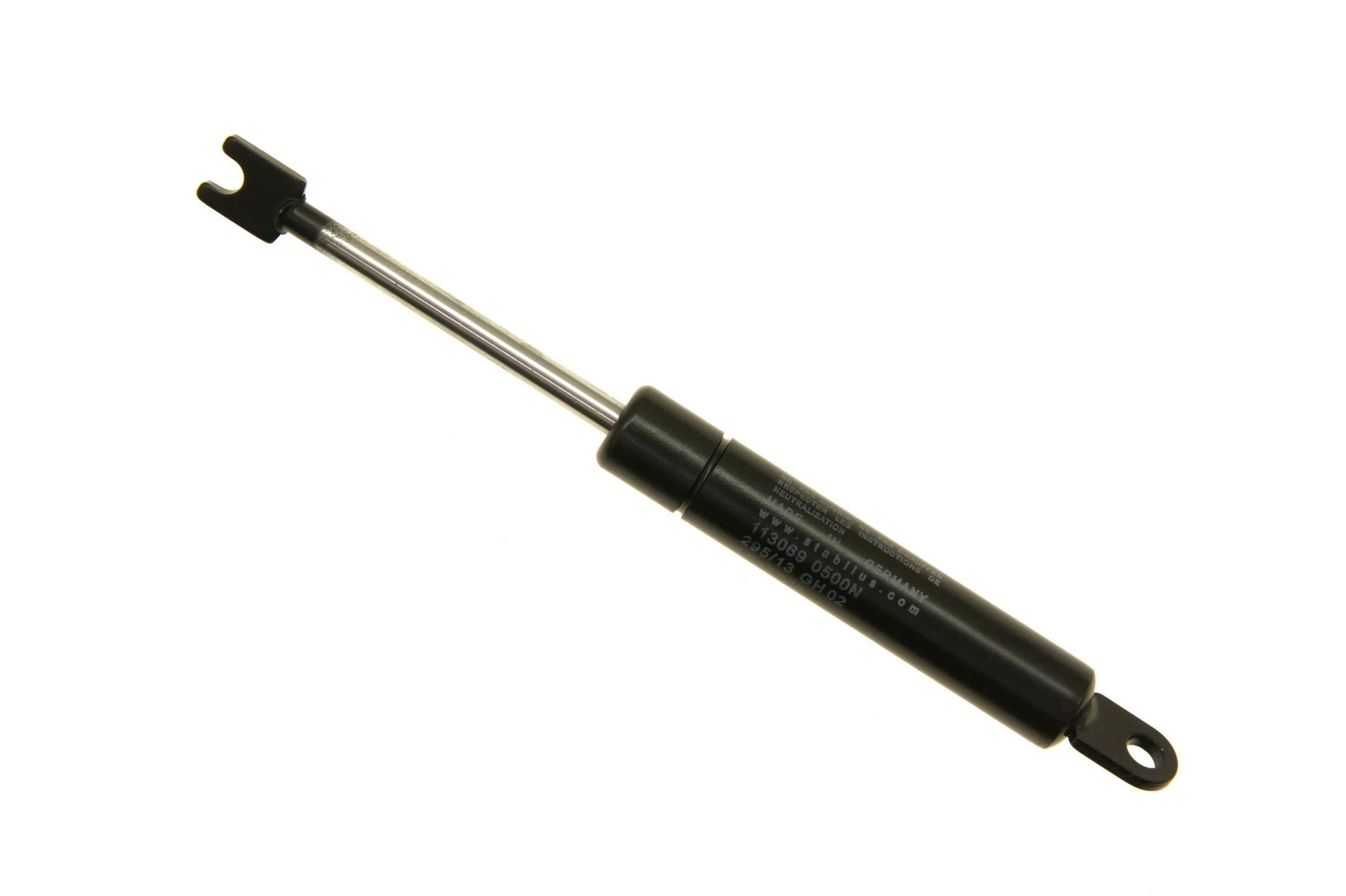Sachs SG402006