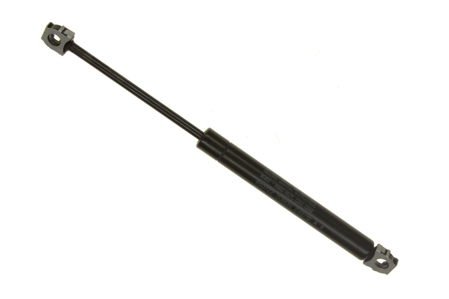 Stabilus Hood Lift Support