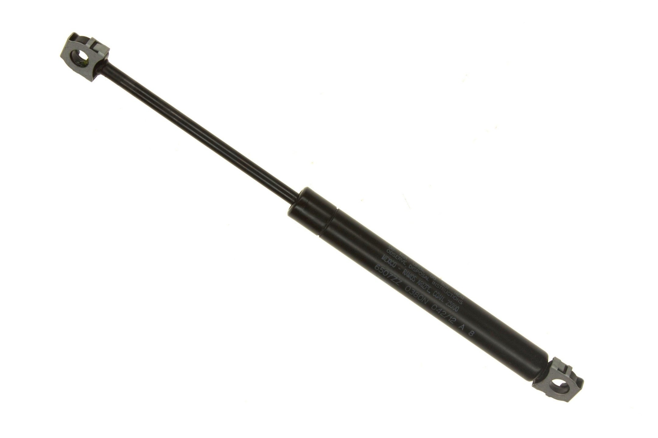Sachs SG402013