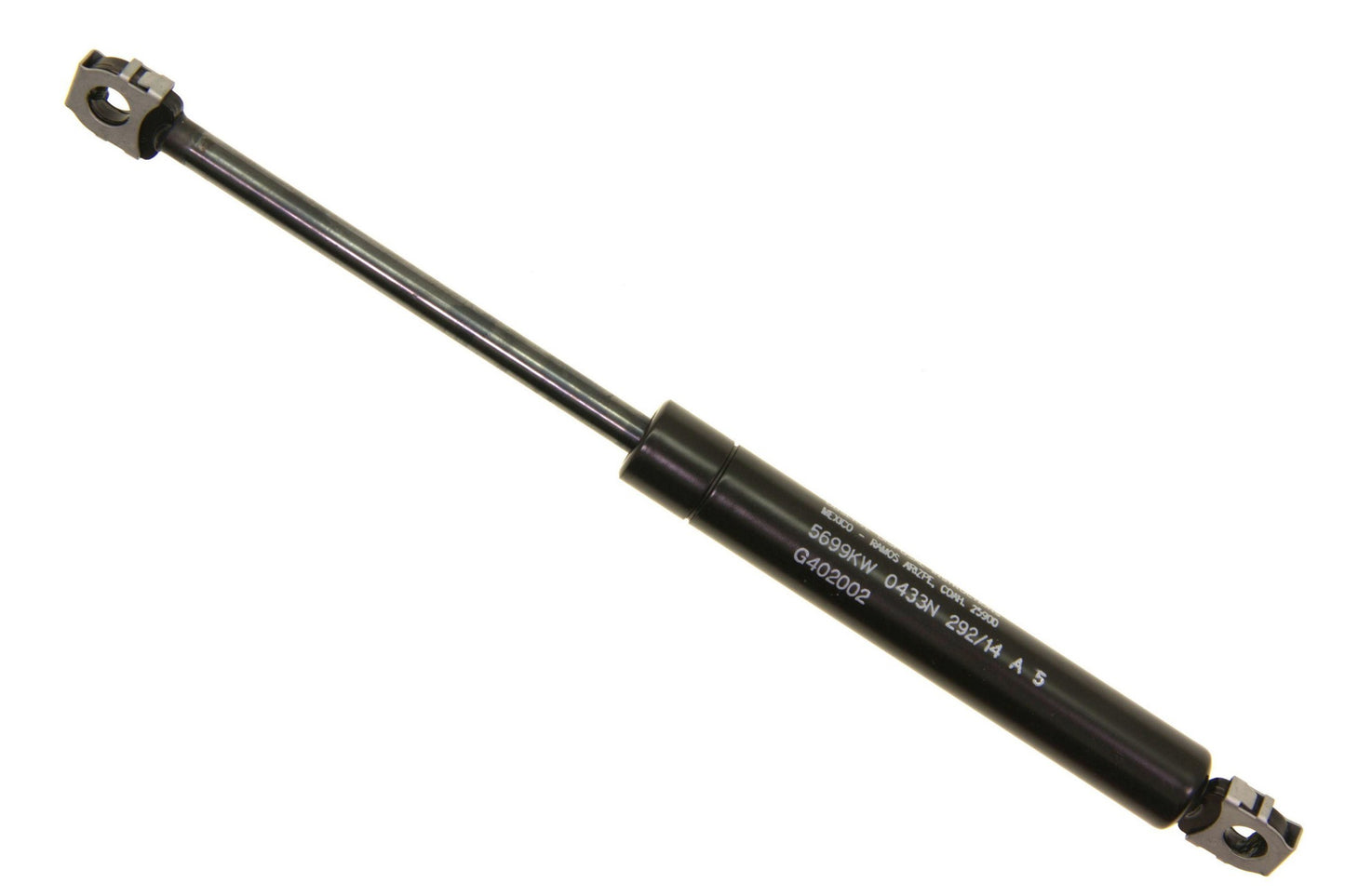 Stabilus Hood Lift Support