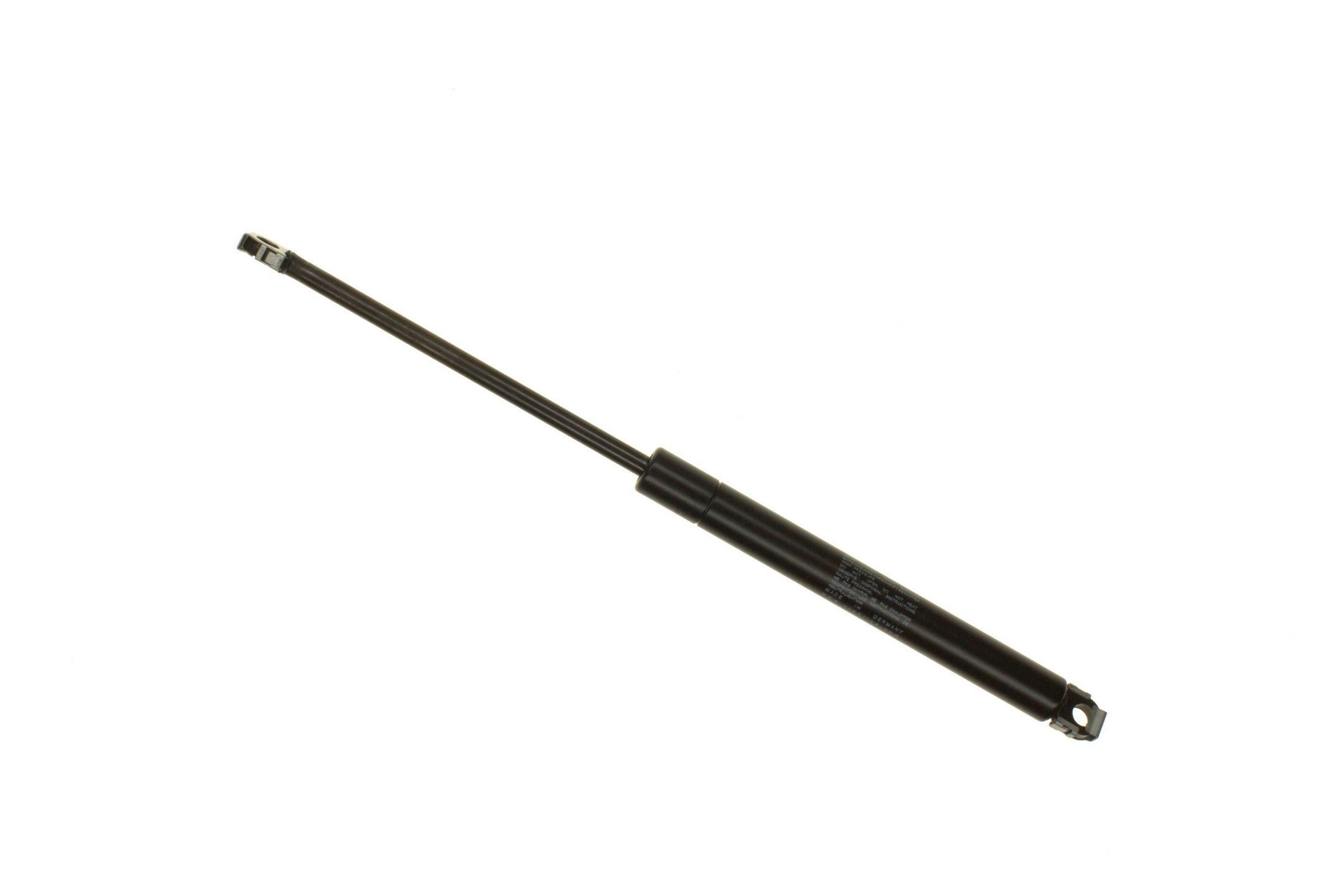Sachs SG402018