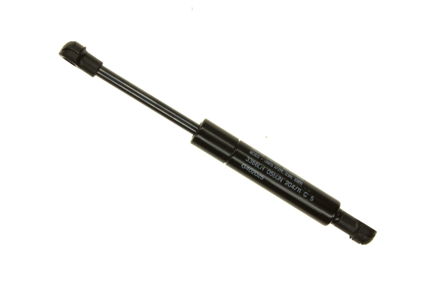 Sachs SG402025