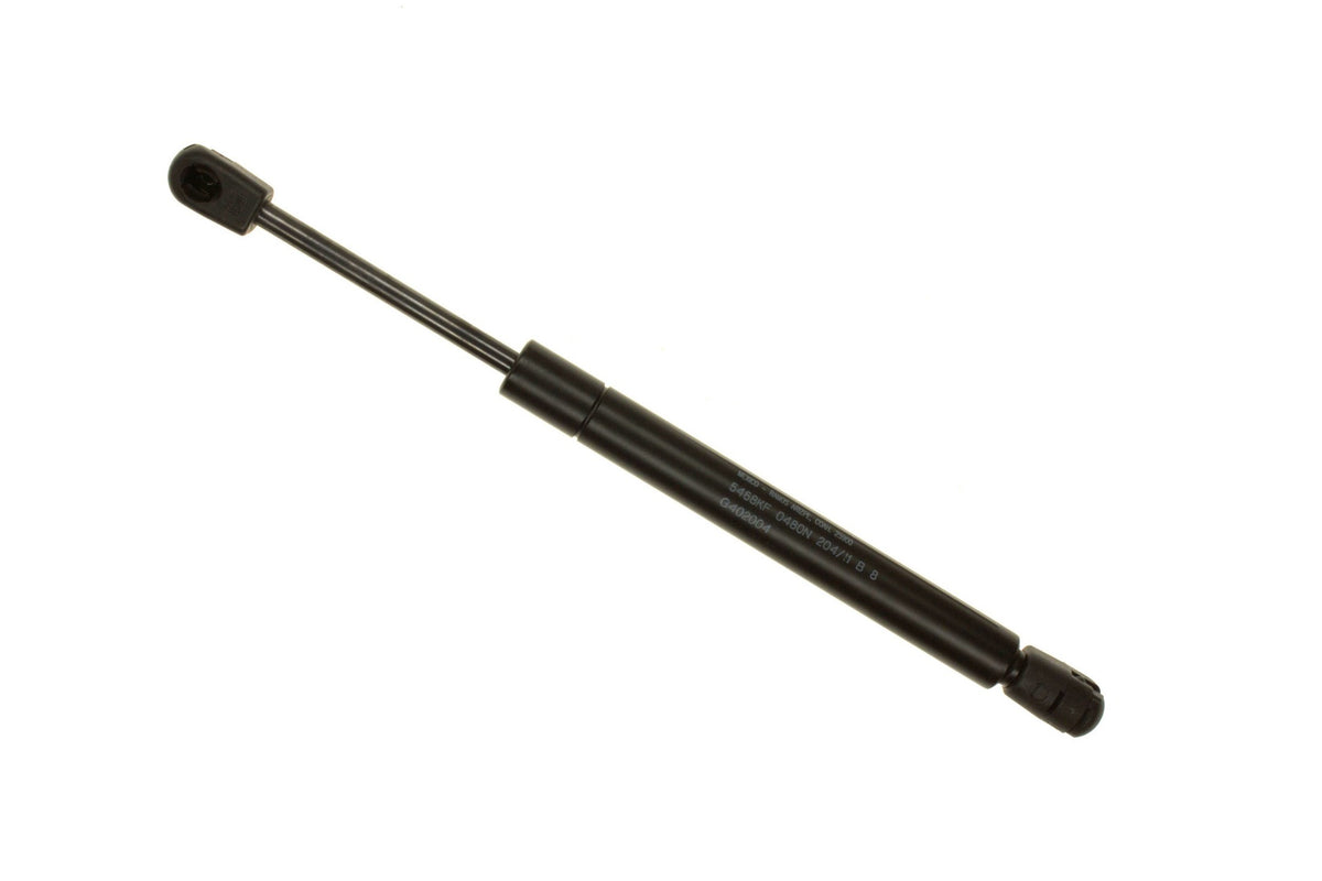 Sachs SG402026