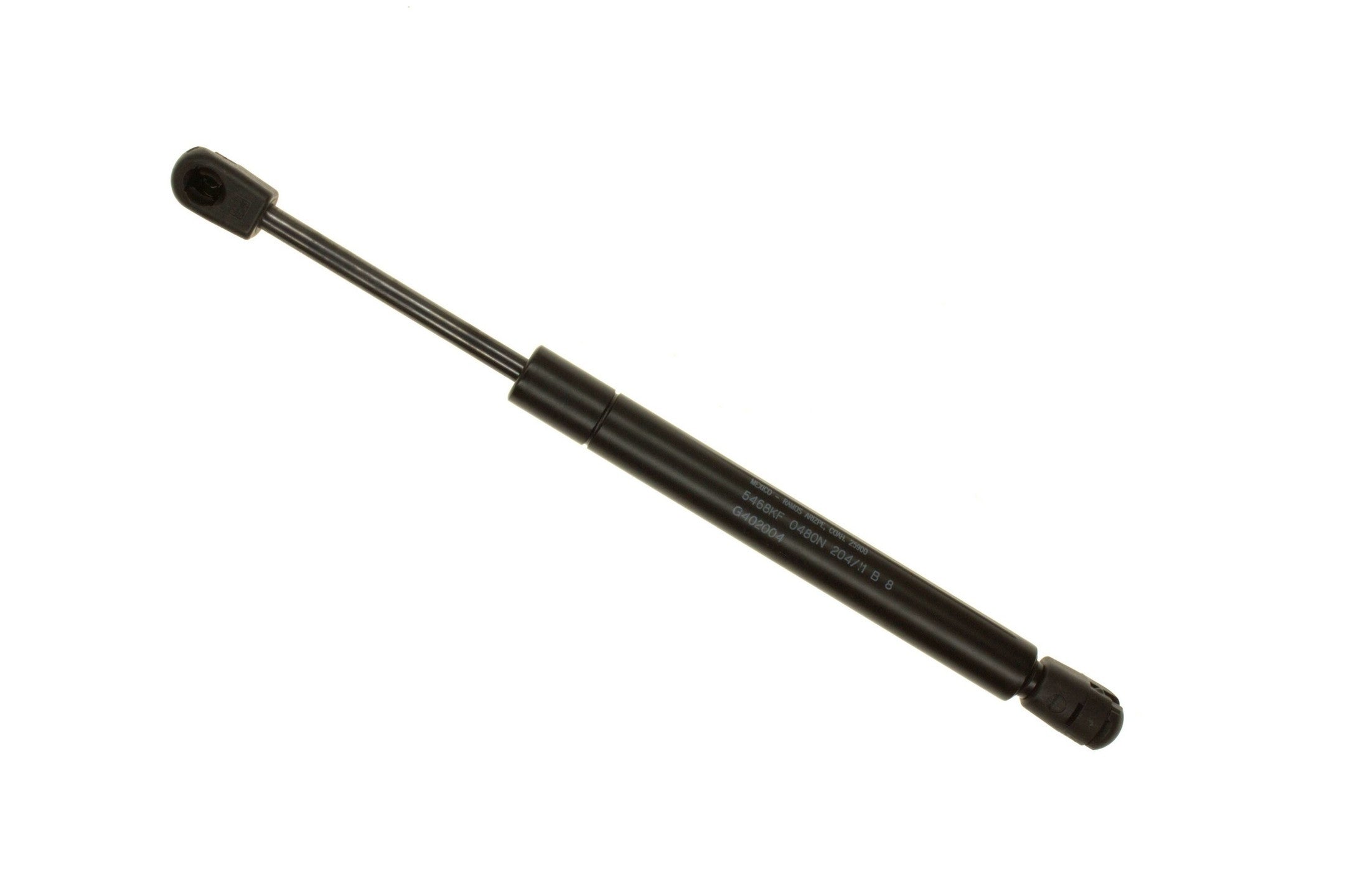 Sachs SG402026