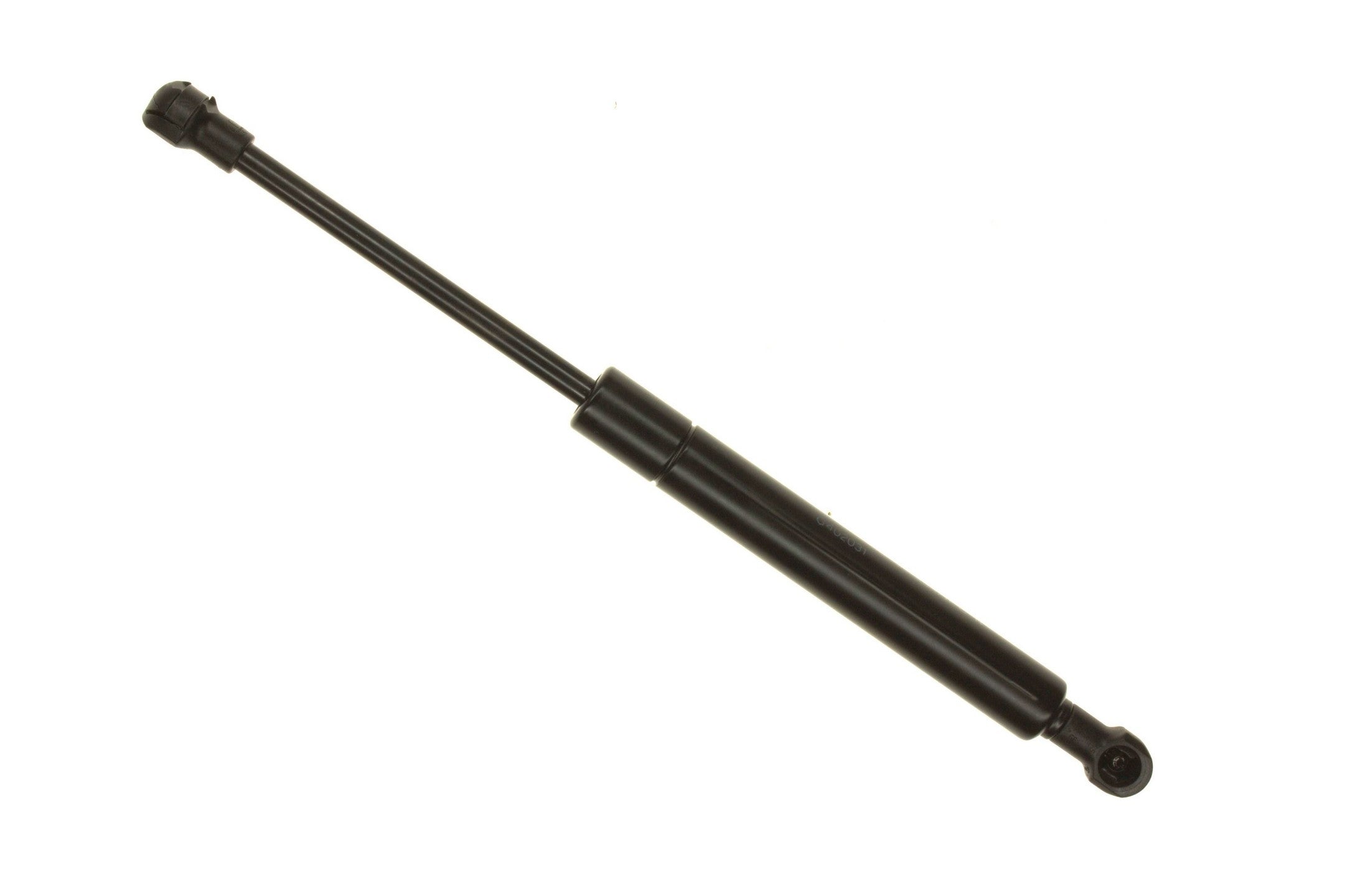 Sachs SG402031