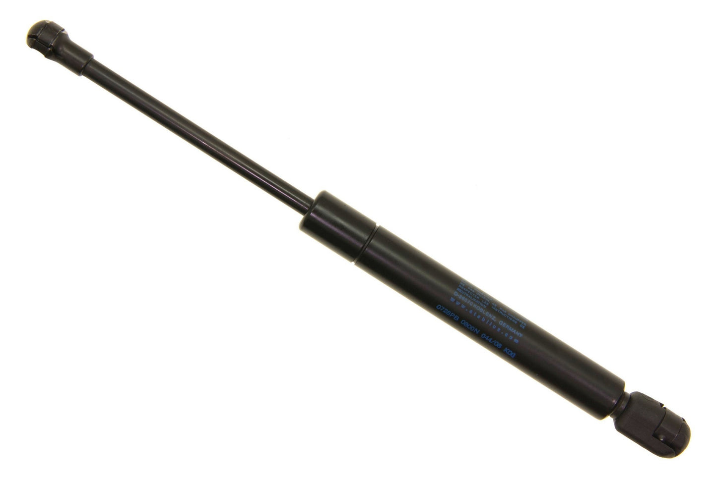 Sachs SG402041