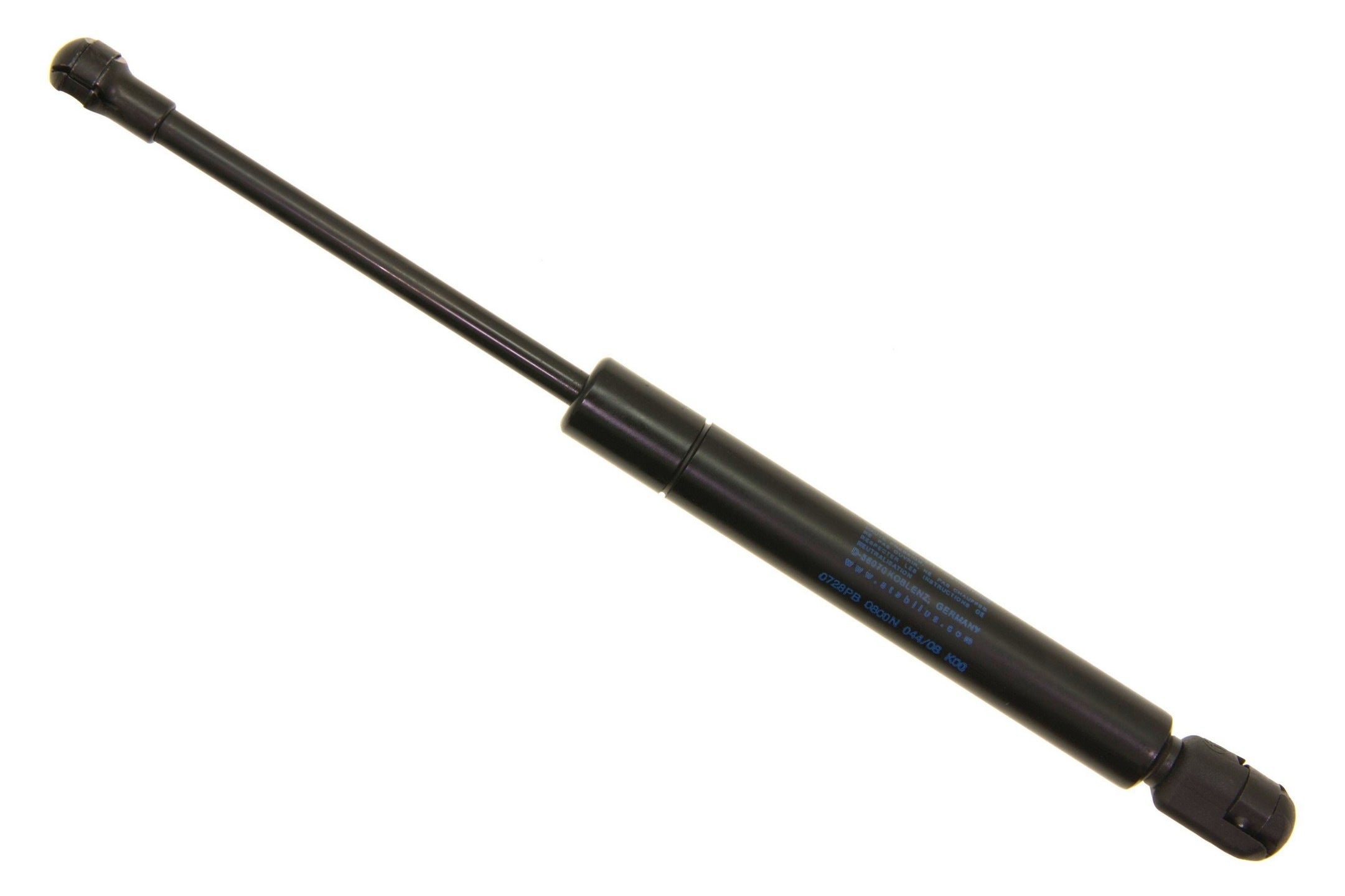 Sachs SG402041