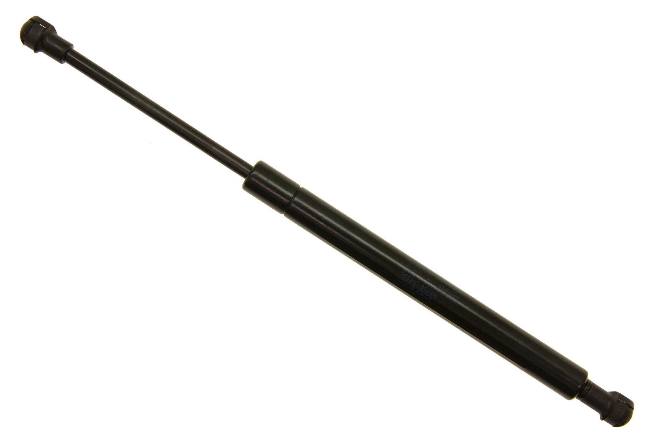 Sachs SG402043