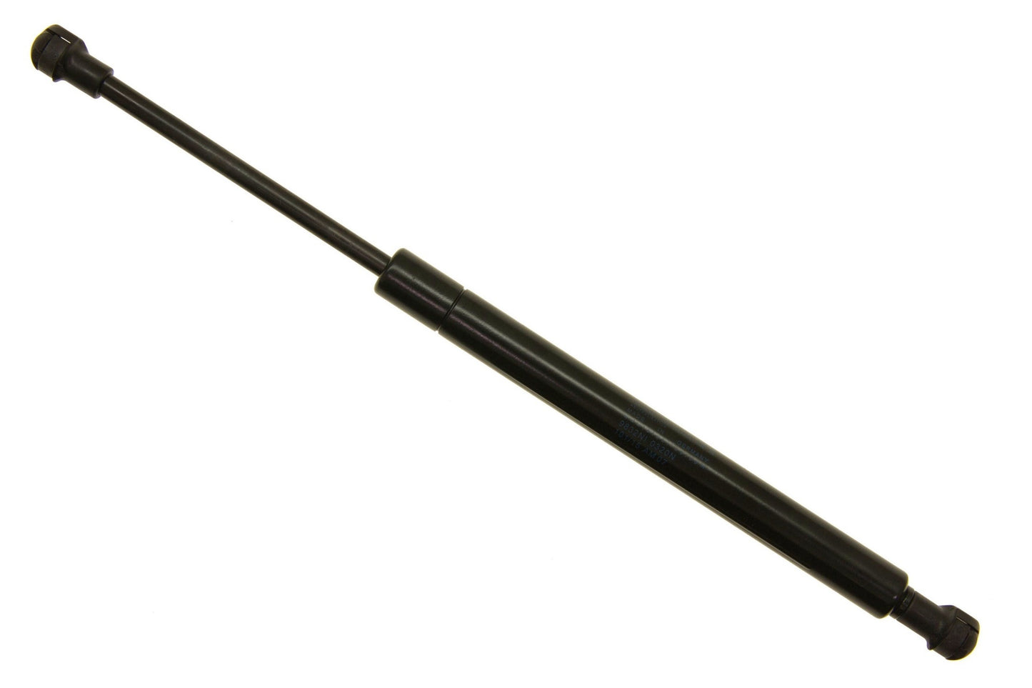 Sachs SG402043