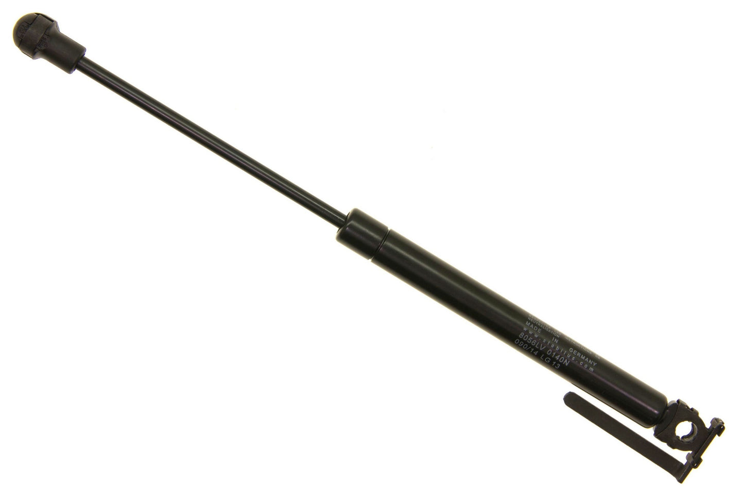 Sachs SG402046