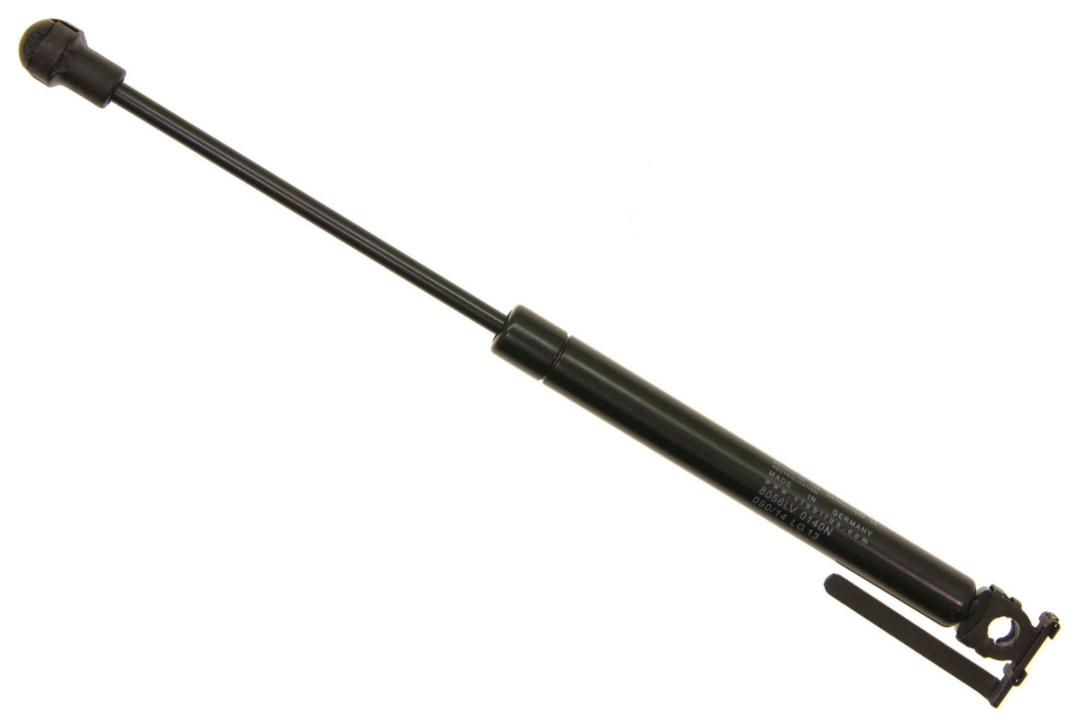 Sachs SG402046