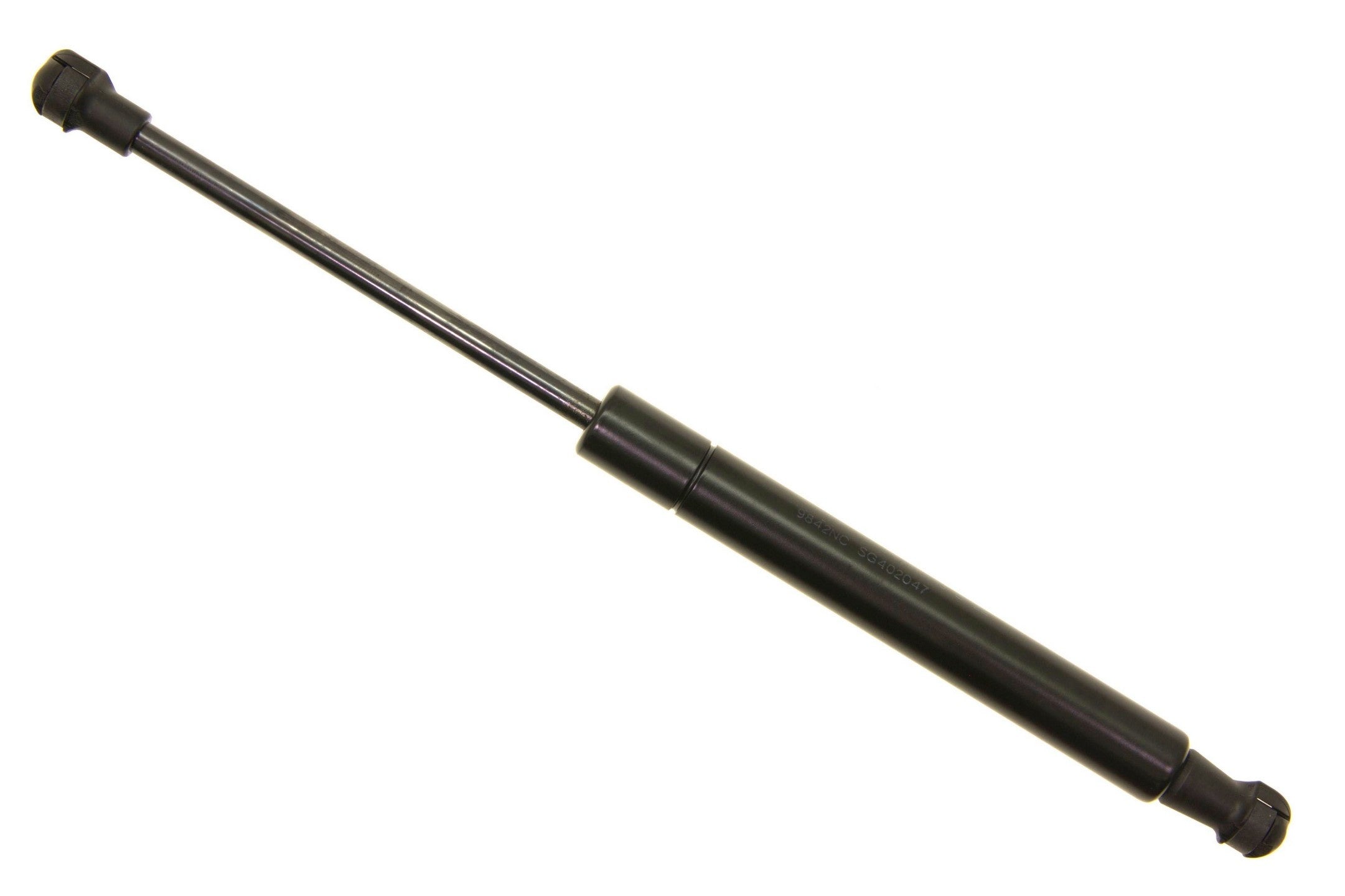 Sachs SG402047